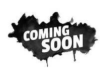 coming soon.jpg