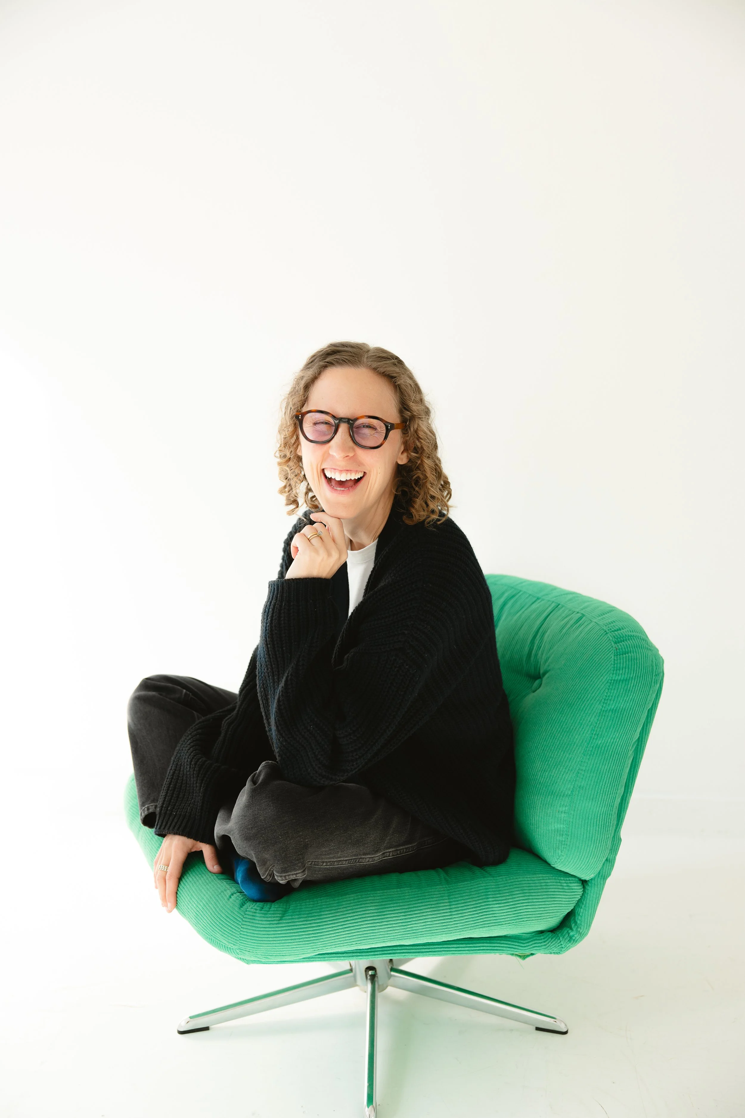 virtual telehealth holistic healing alternative psychotherapy st. louis