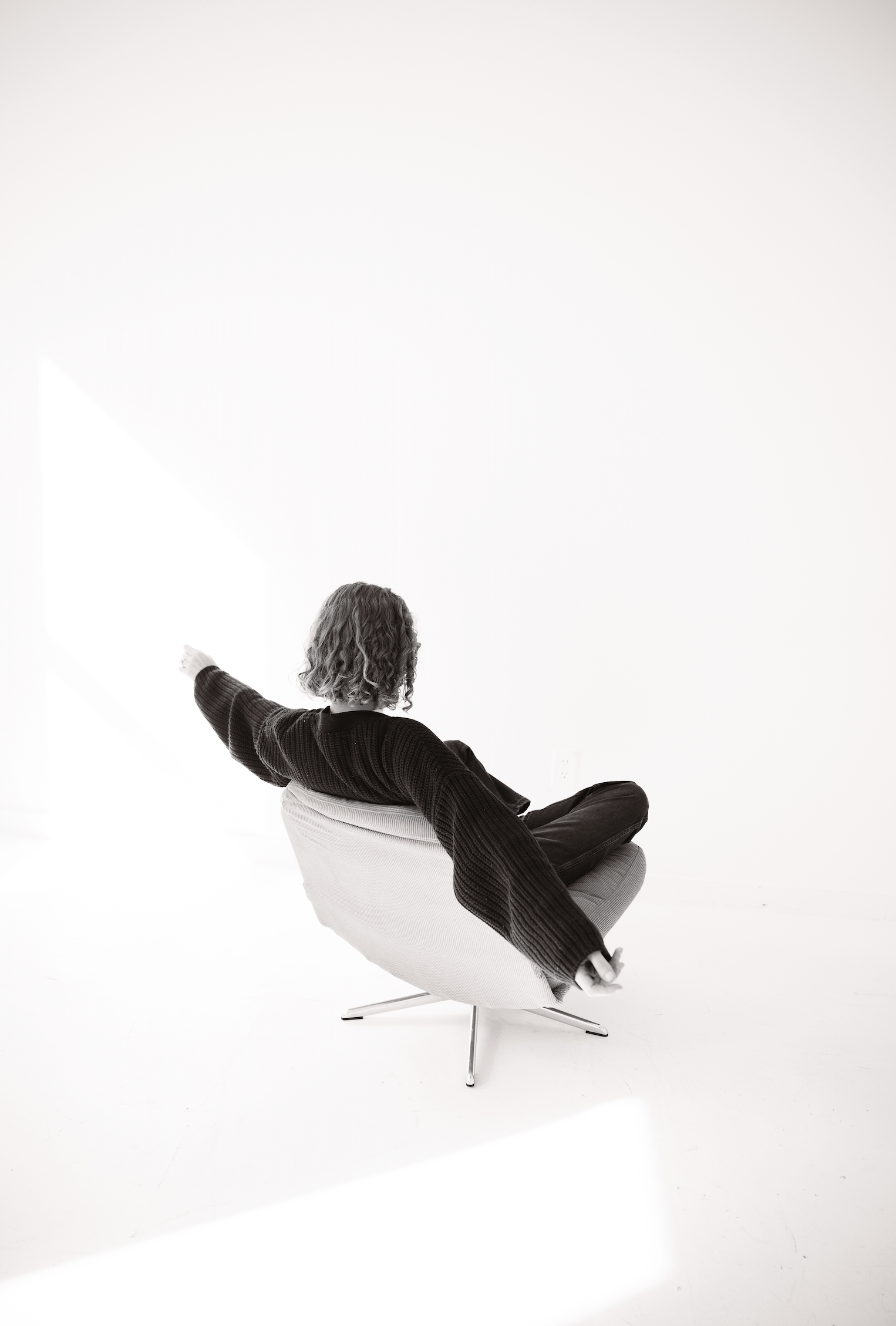 virtual therapy and reiki telehealth holistic healing for anxiety st. louis