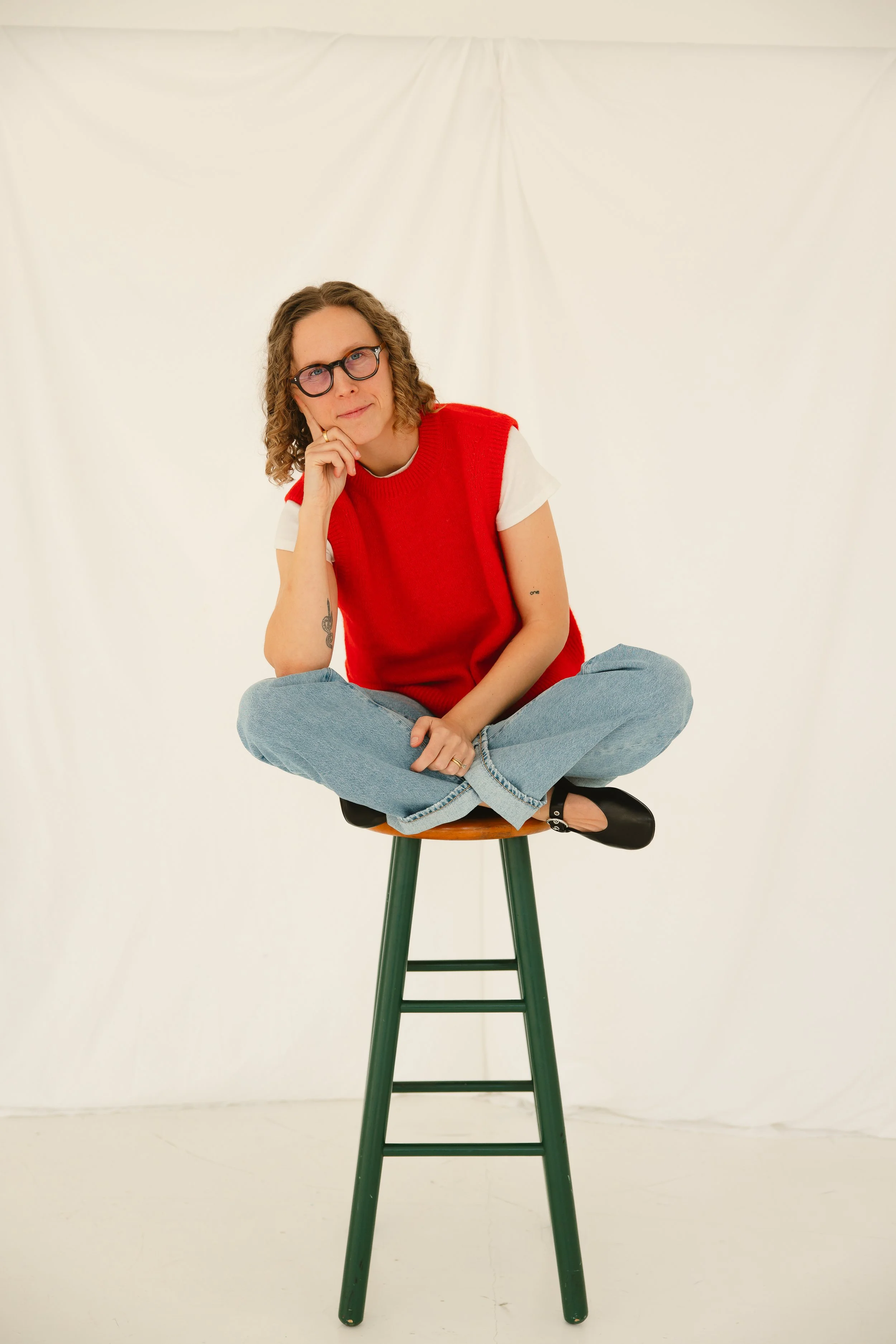 holistic healing therapy counseling st. louis therapy and reiki distance reiki healing telehealth