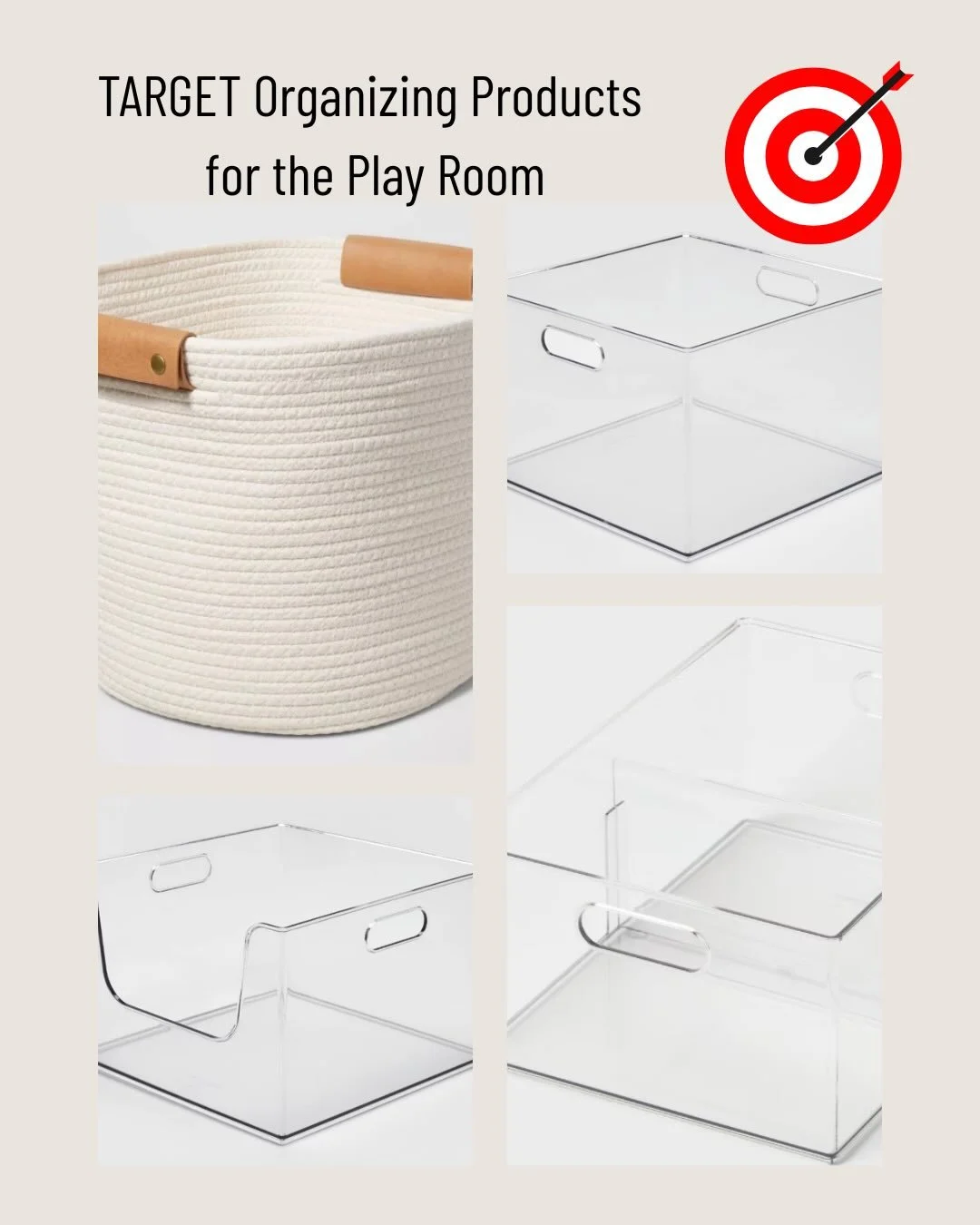 When toys live in three different spaces, chaos tends to follow.

For this playroom project, we stepped back and looked at the big picture. There wasn&rsquo;t enough dedicated storage, so before organizing, we helped design and coordinate the build o