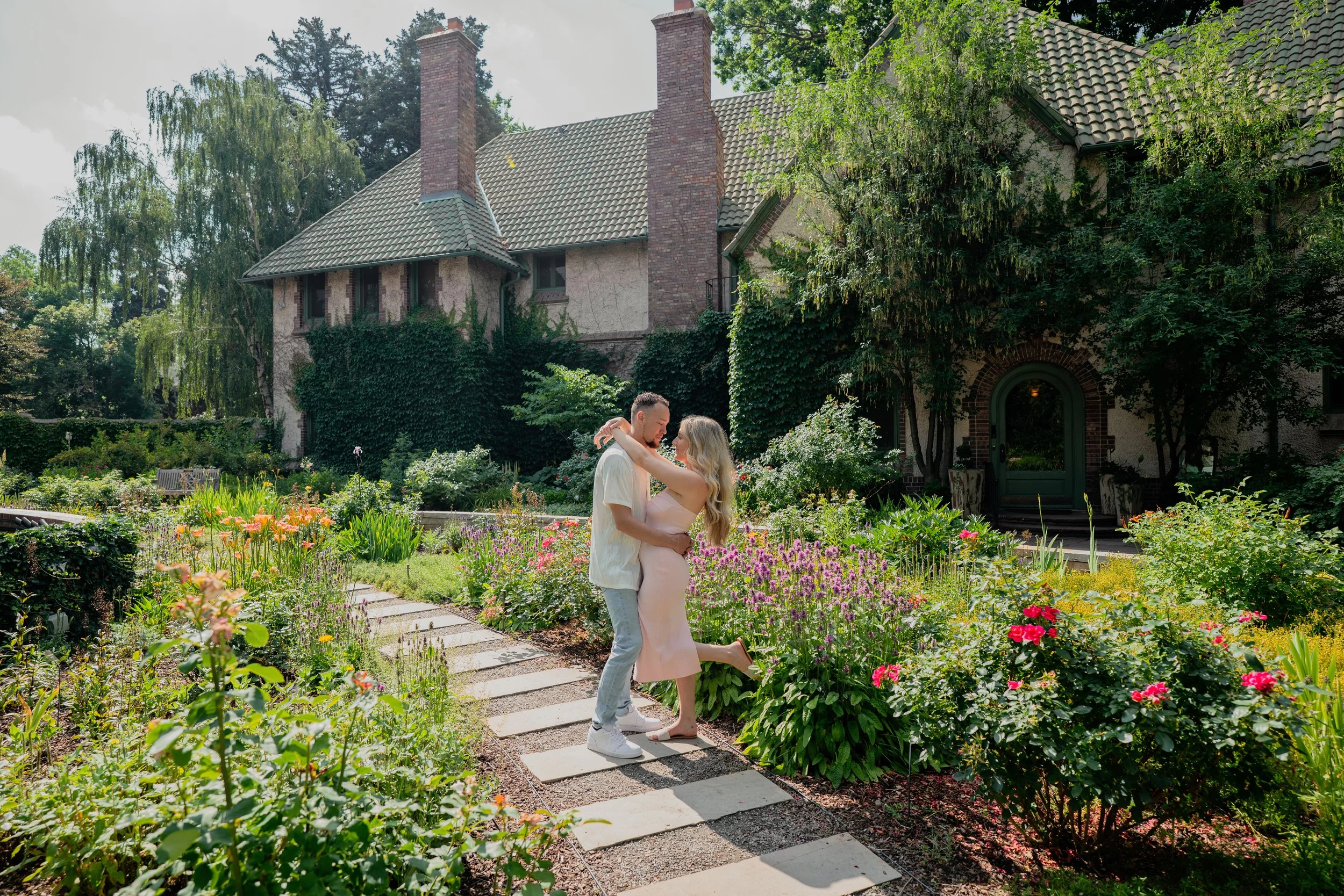 Audrey+Cameron-11 copy.jpg