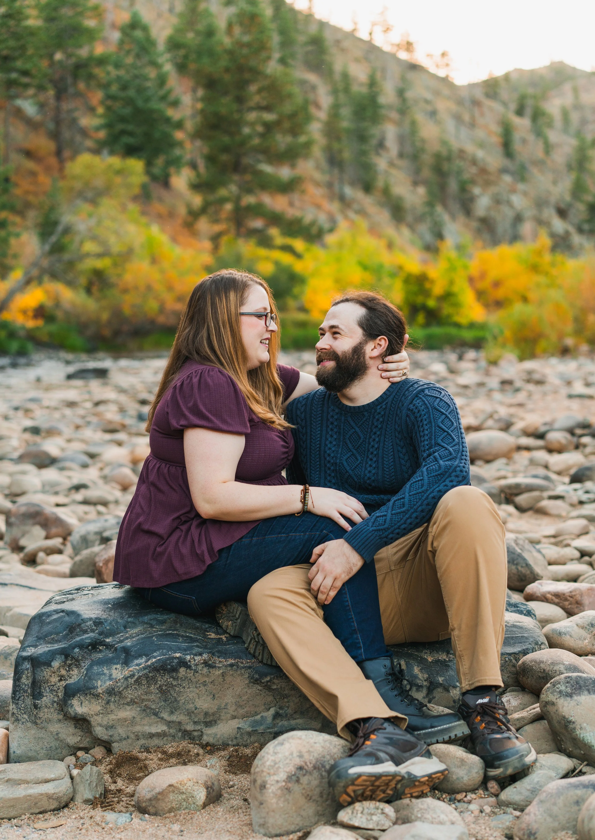 Kyle&Cullen12 copy.jpg