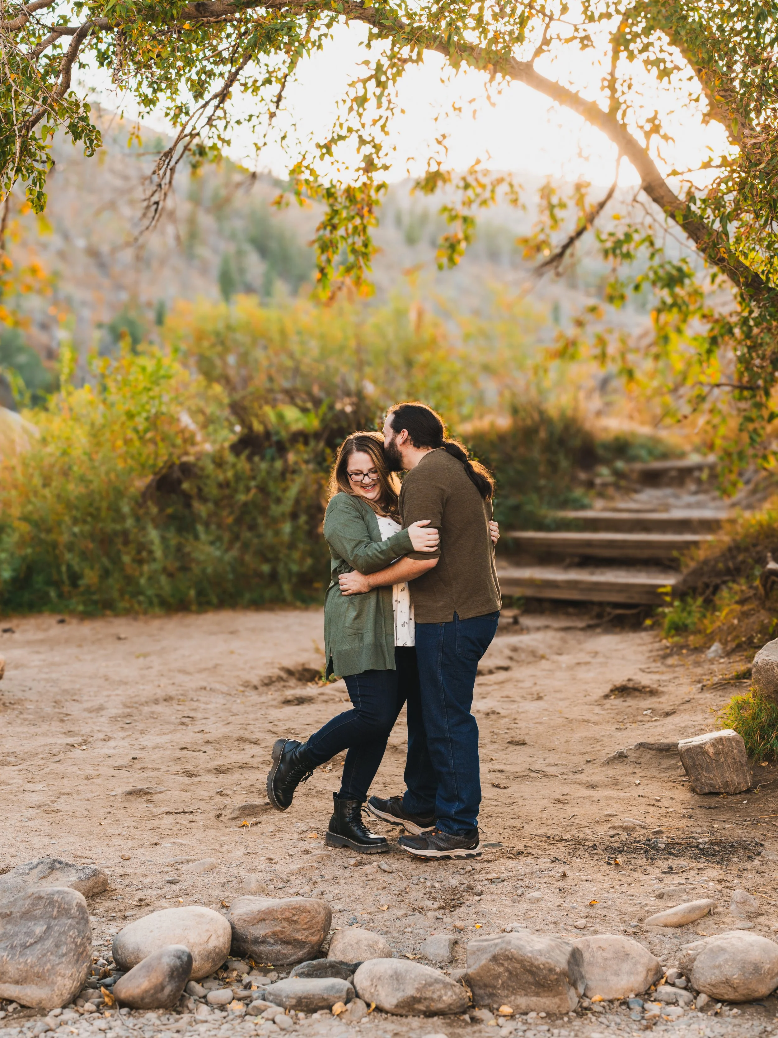 Kyle&Cullen5 copy.jpg