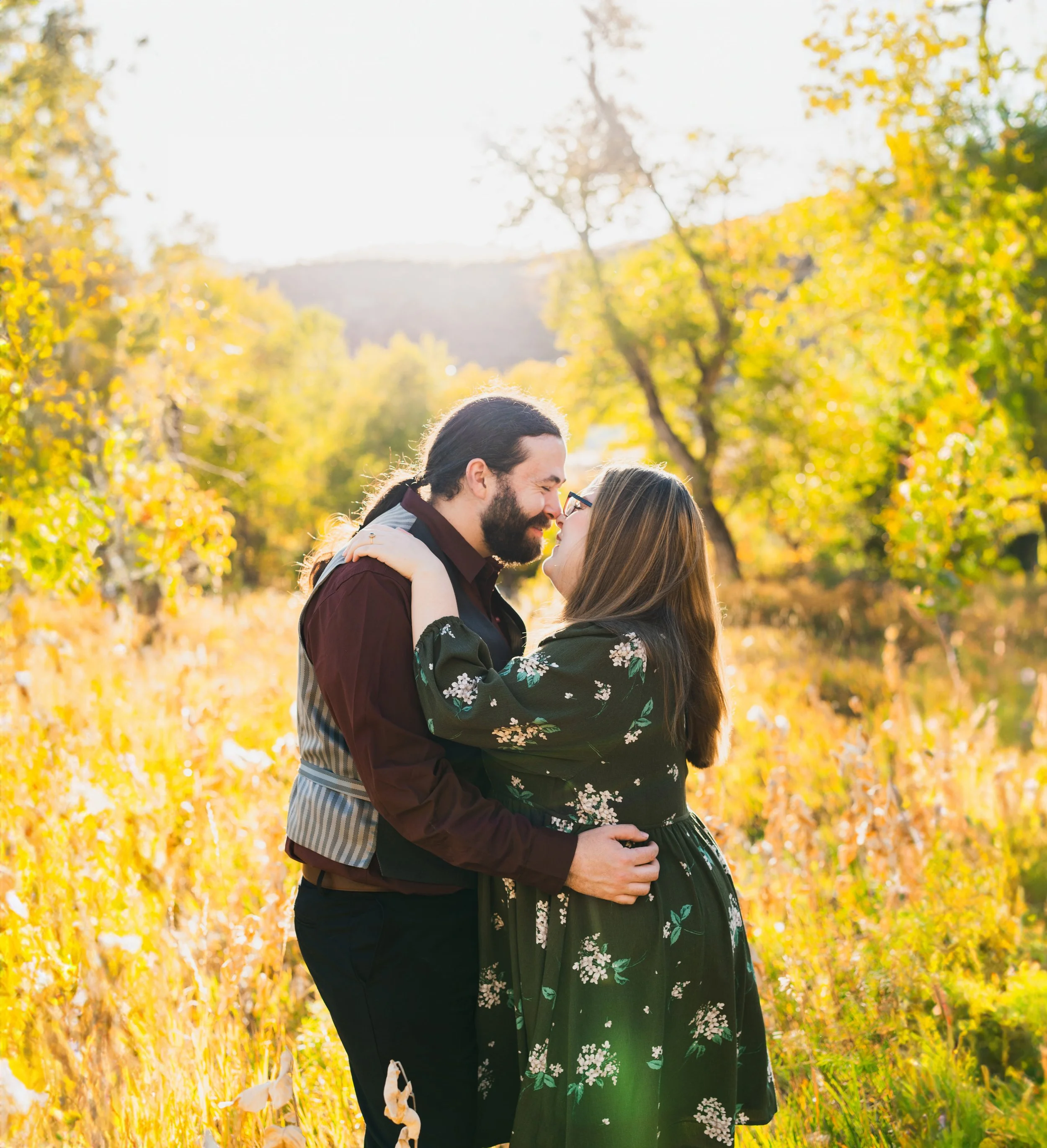 Kyle&Cullen1 copy.jpg