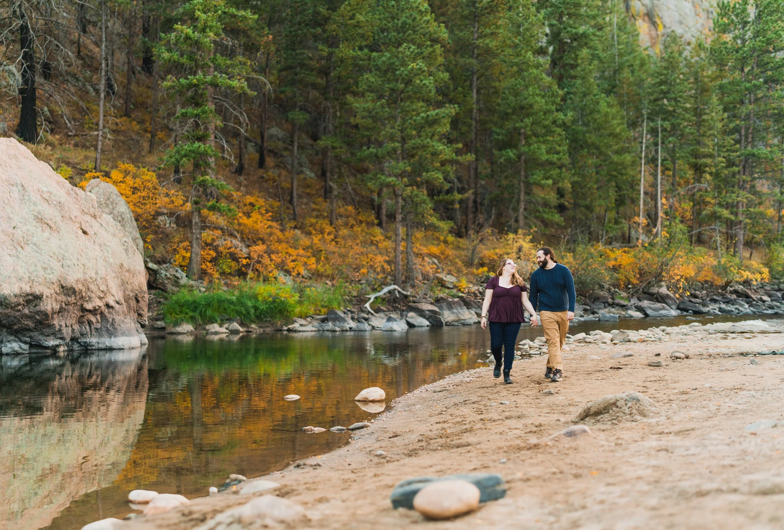 Kyle&Cullen10 copy.jpg