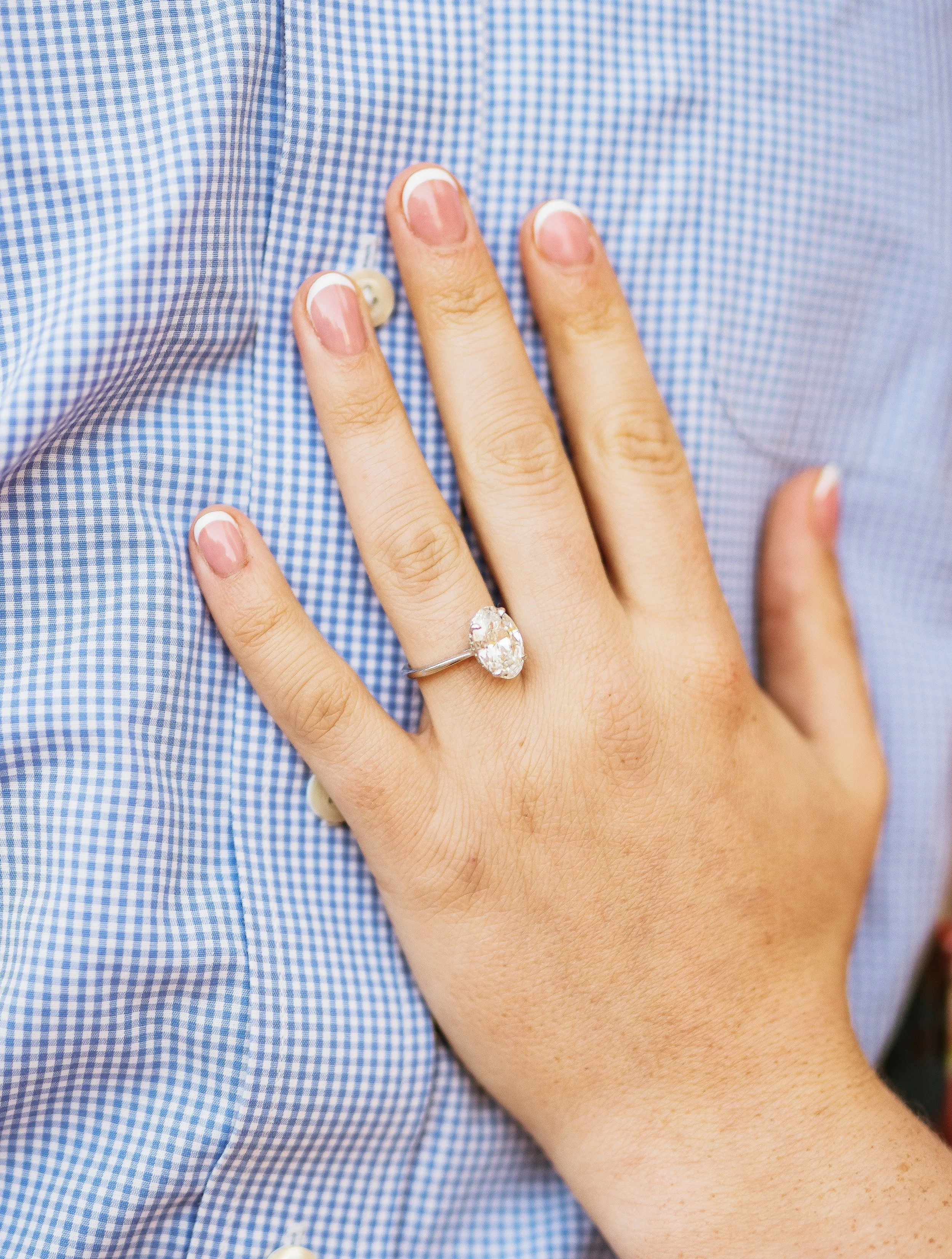 Carter&Liza6 copy.jpg