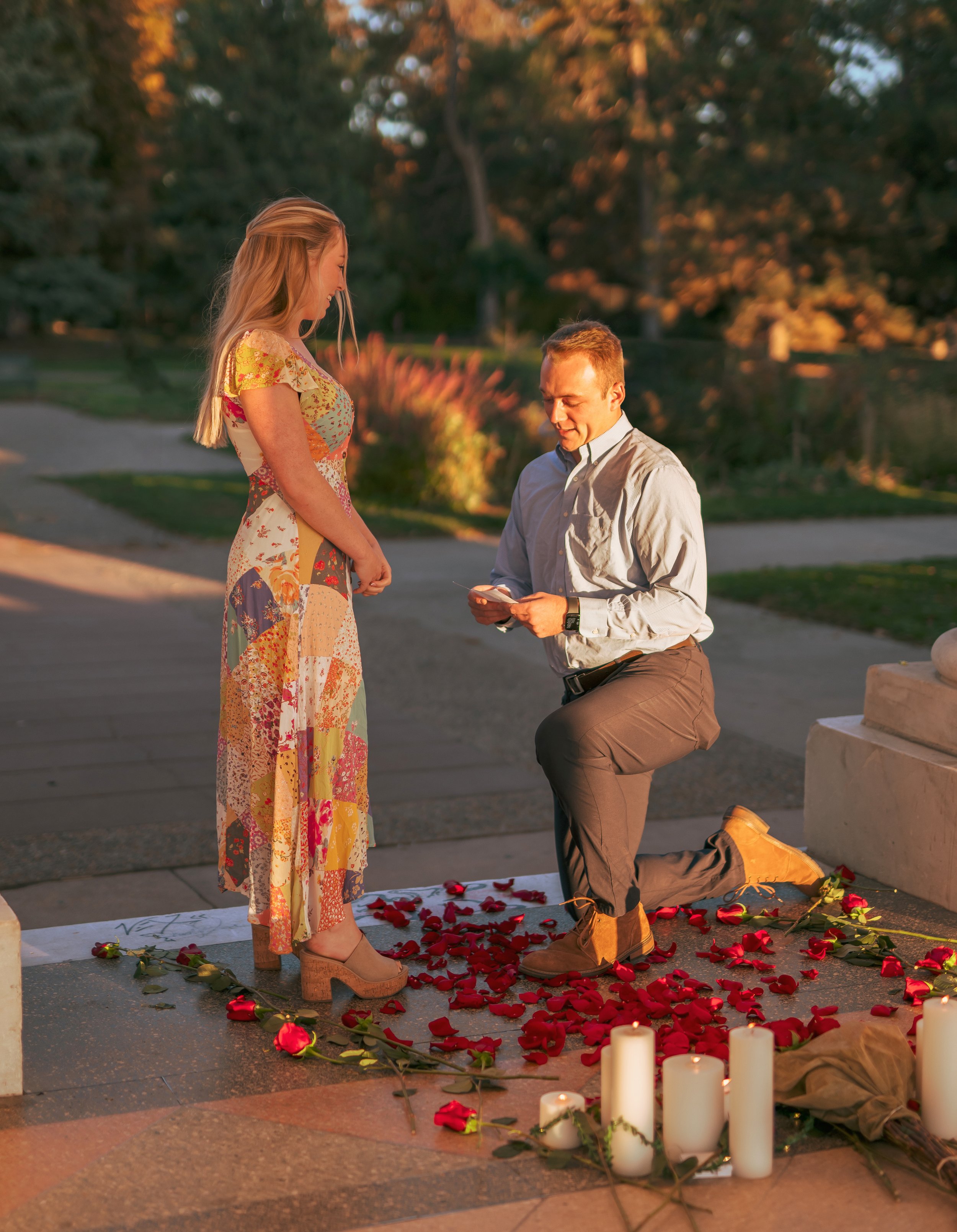 Carter&Liza4 copy.jpg