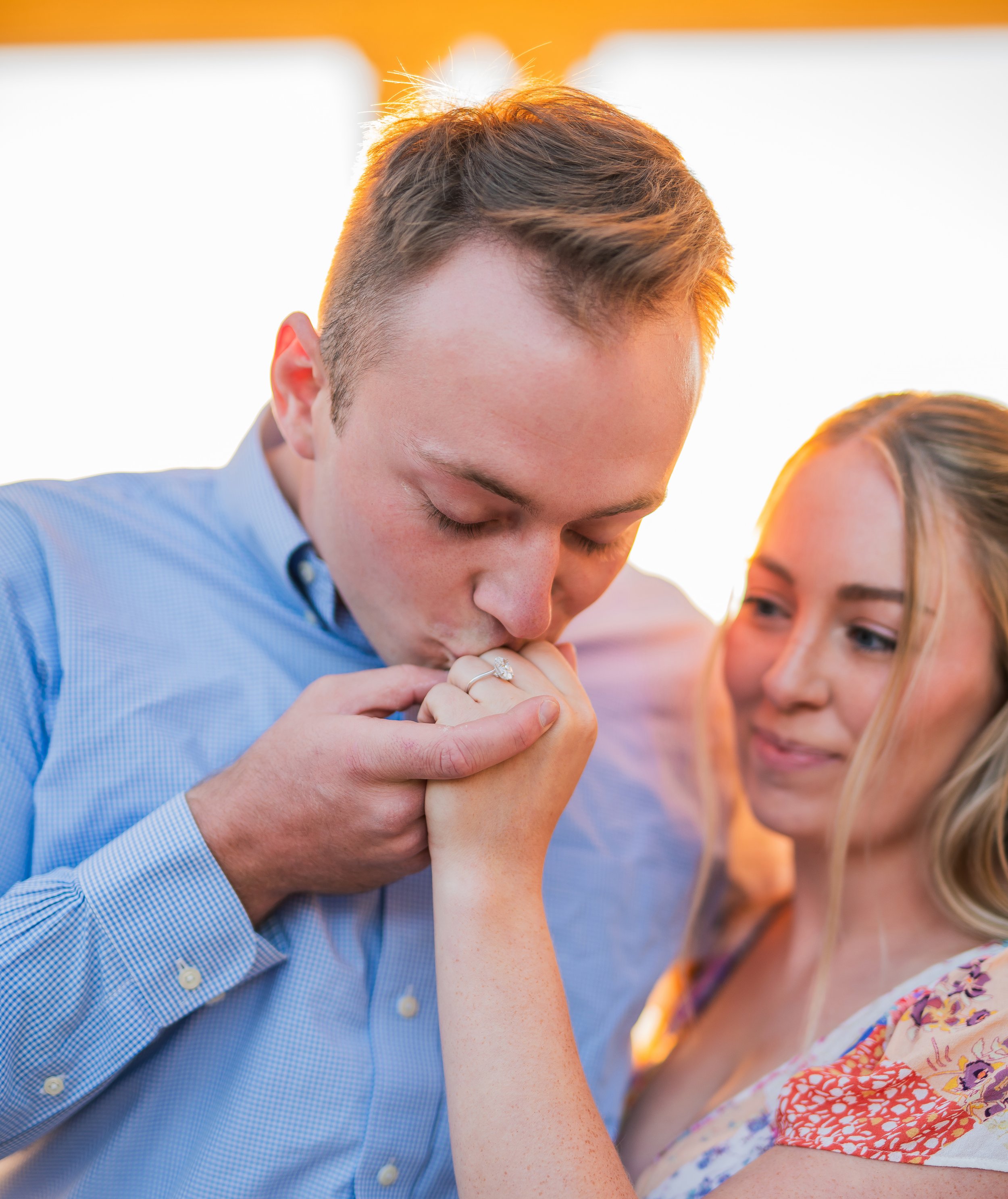 Carter&Liza7 copy.jpg