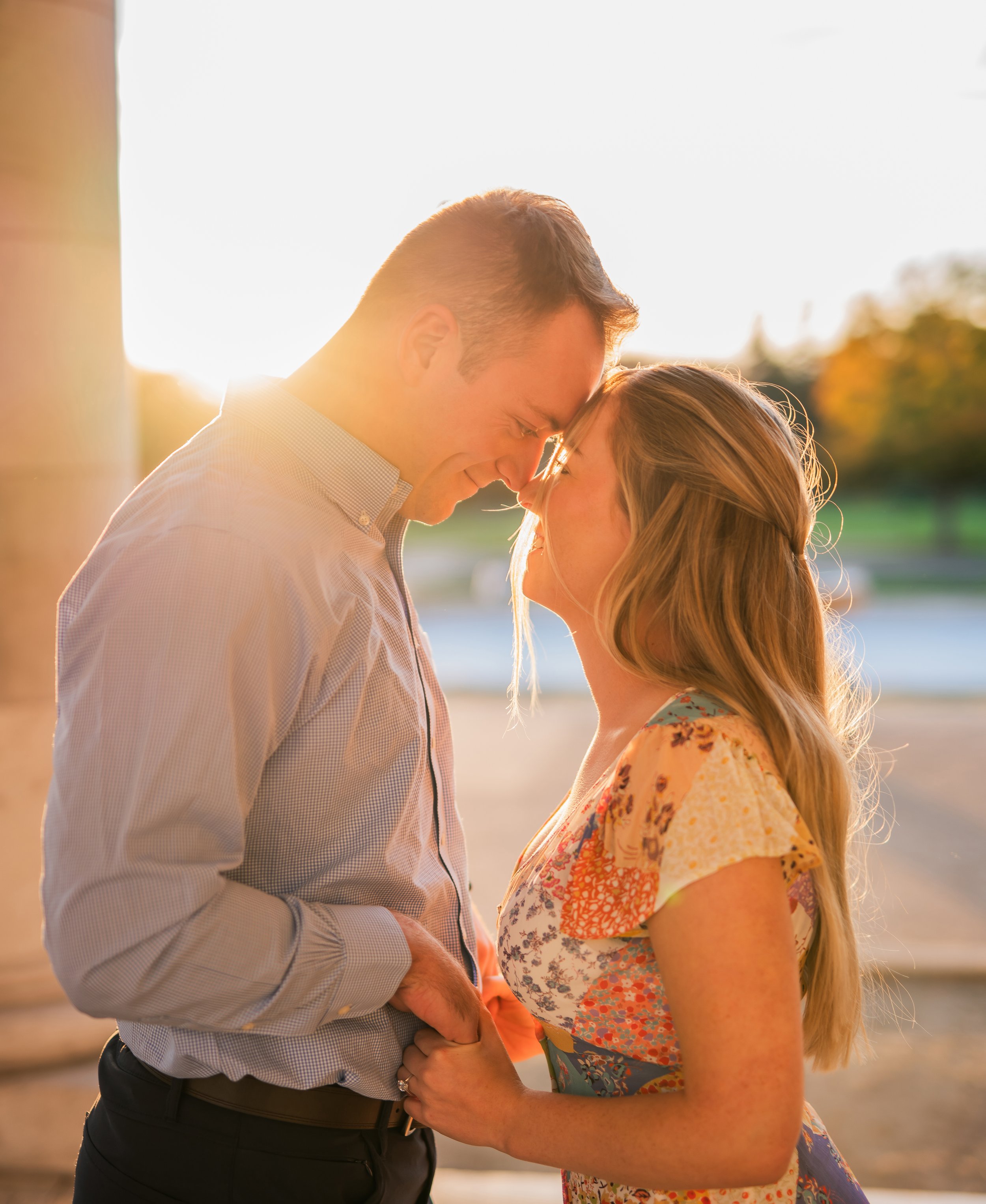 Carter&Liza34 copy.jpg