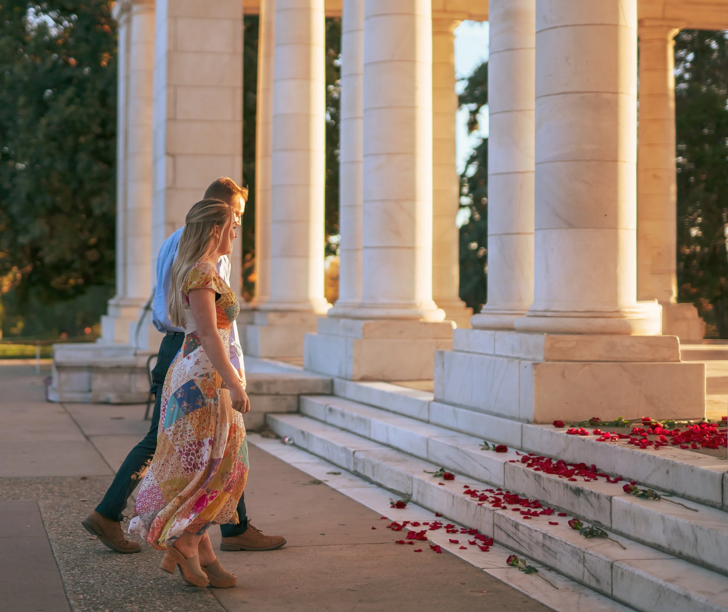 Carter&Liza3 copy.jpg