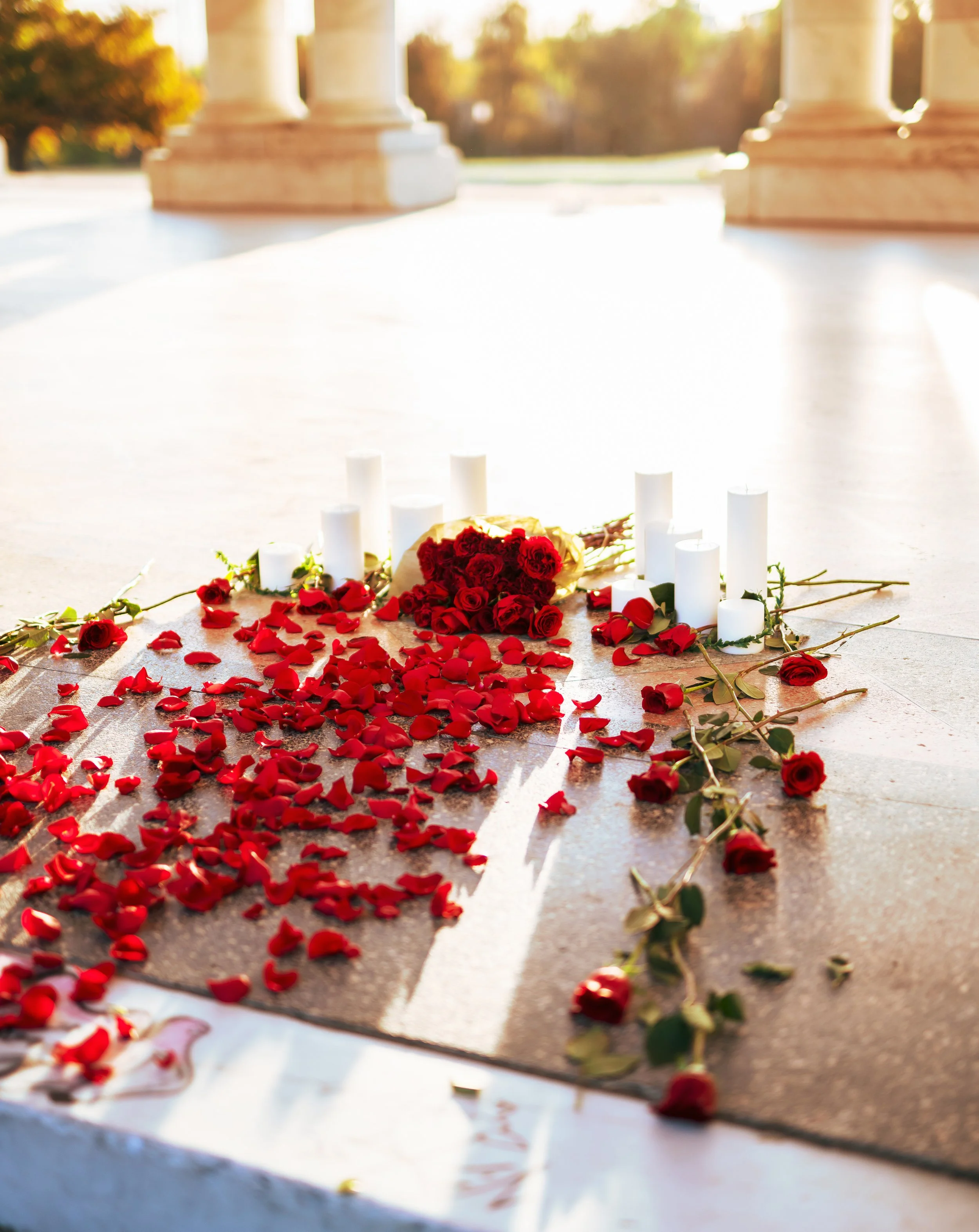 Carter&Liza2 copy.jpg