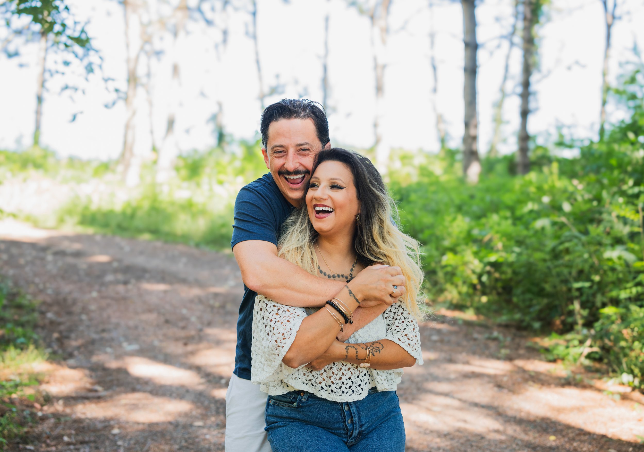 SterlingLoring42 copy.jpg