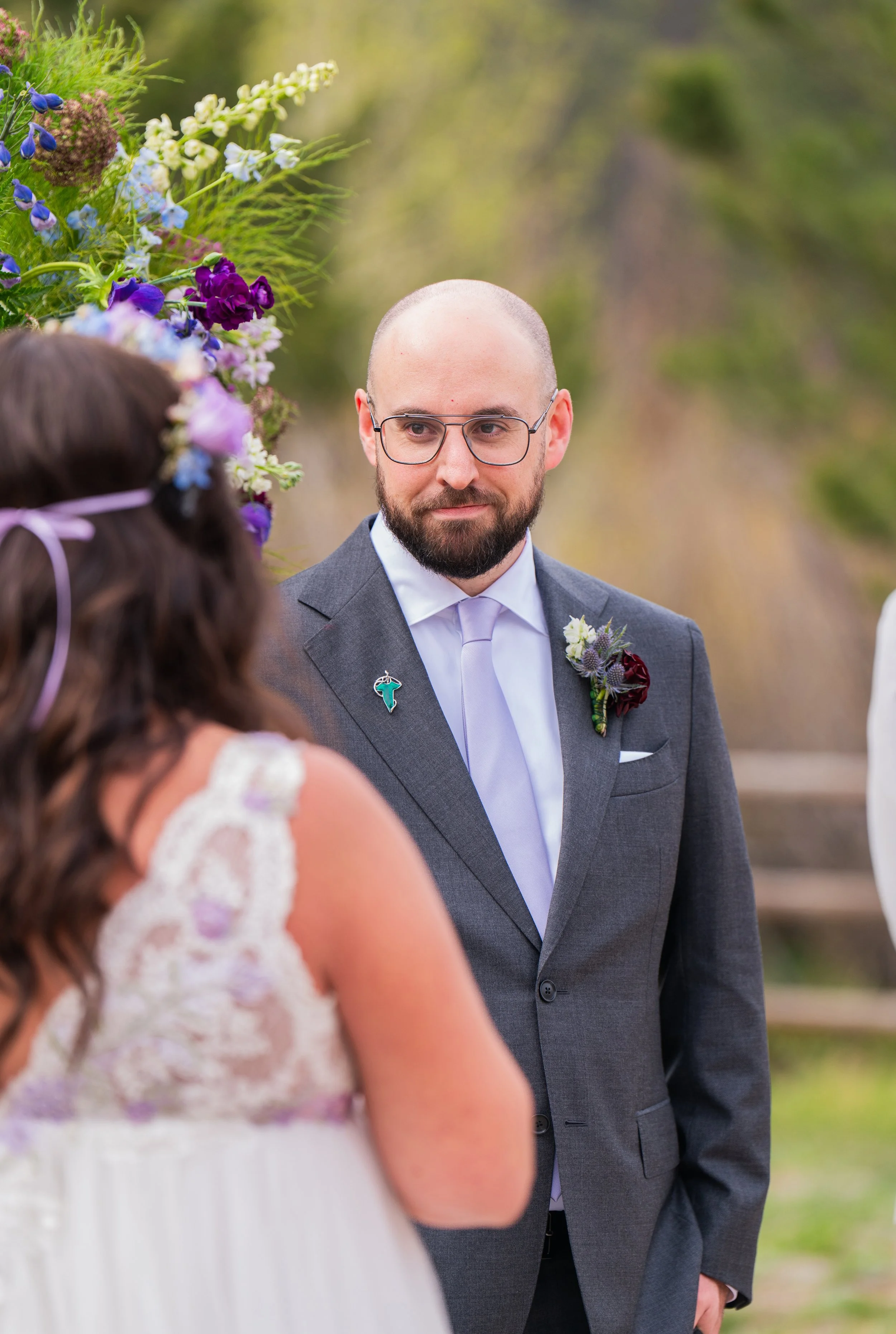 Val+Matthew12 copy.jpg