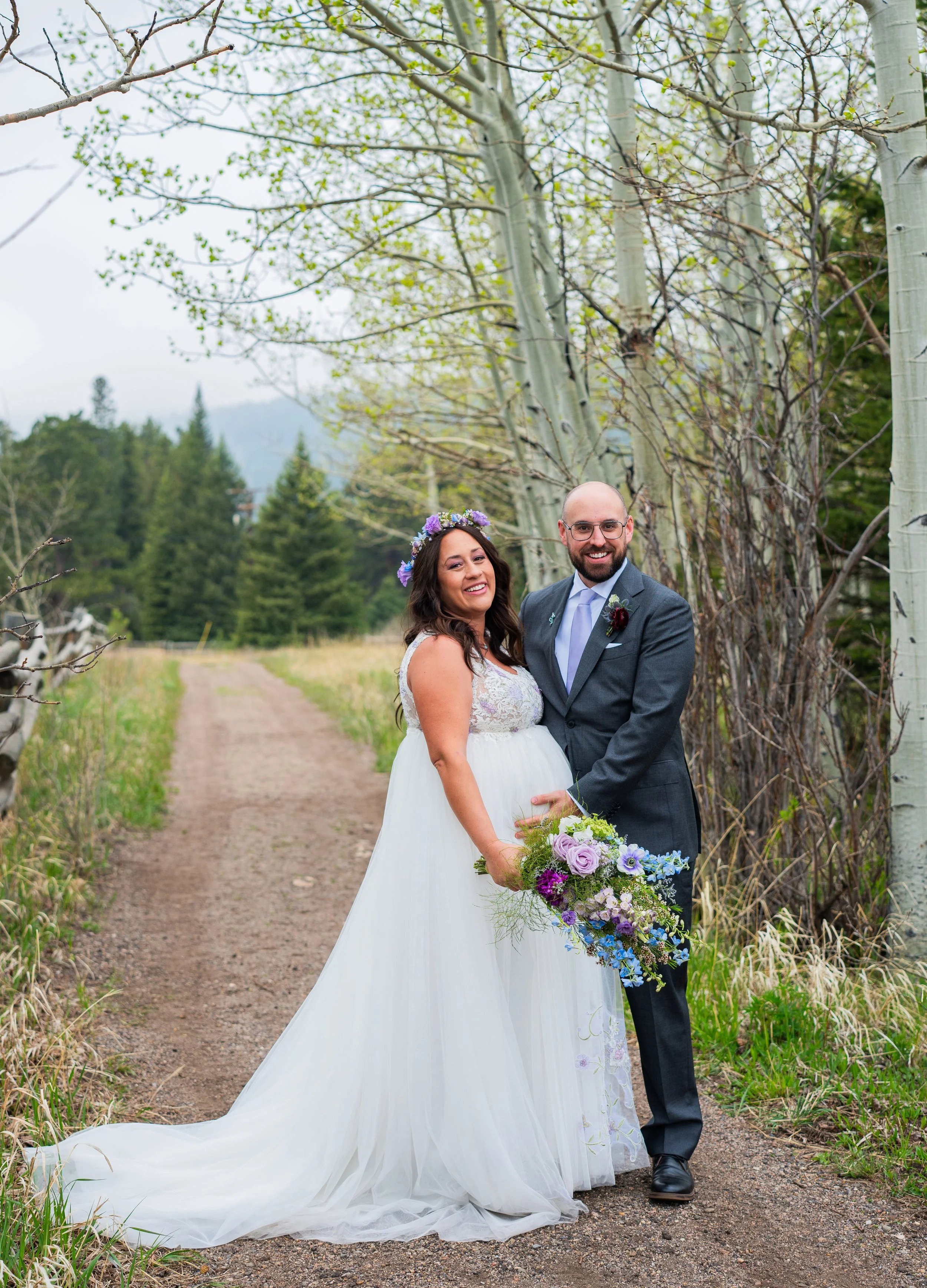 Val+Matthew17 copy.jpg