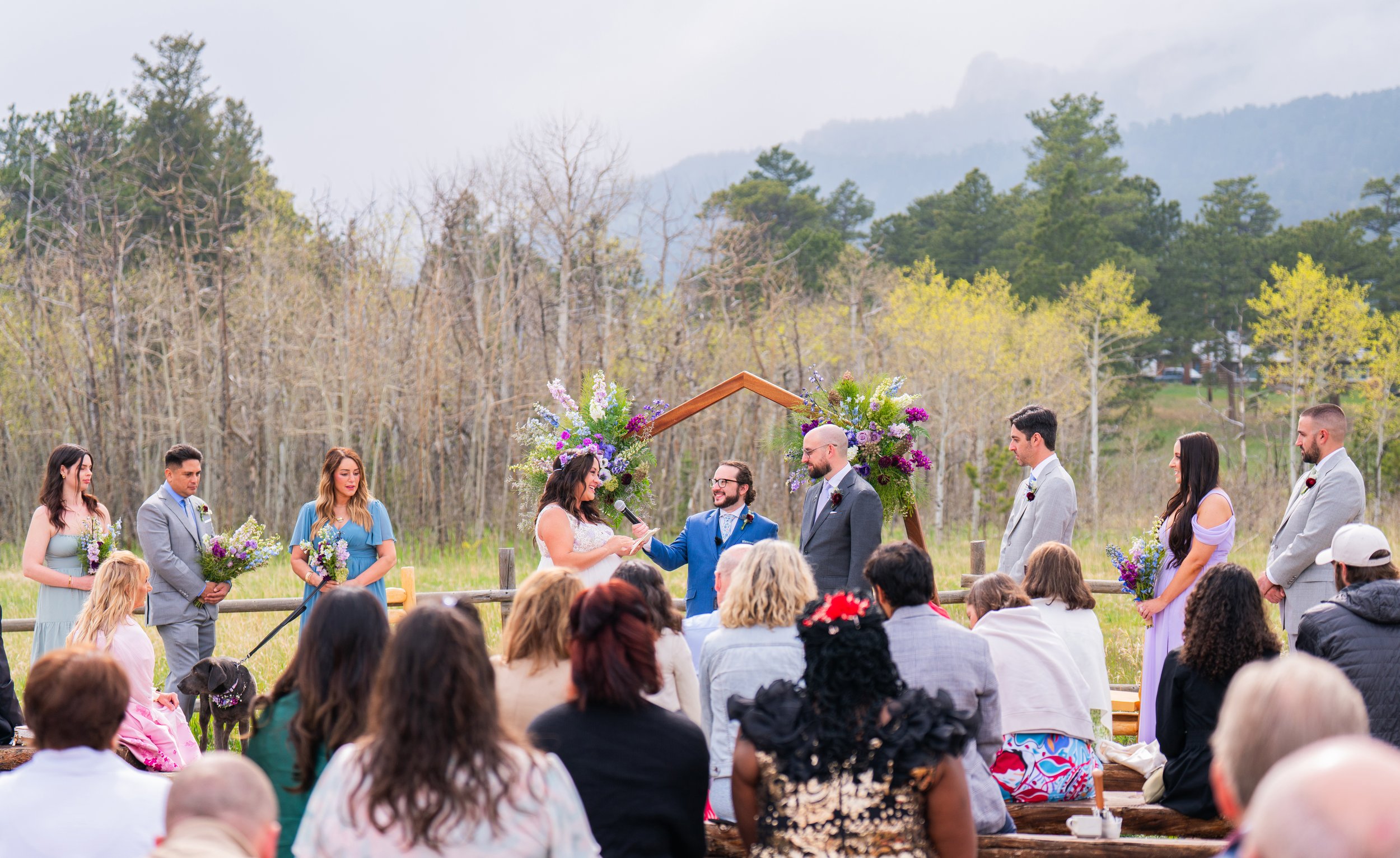 Val+Matthew13 copy.jpg