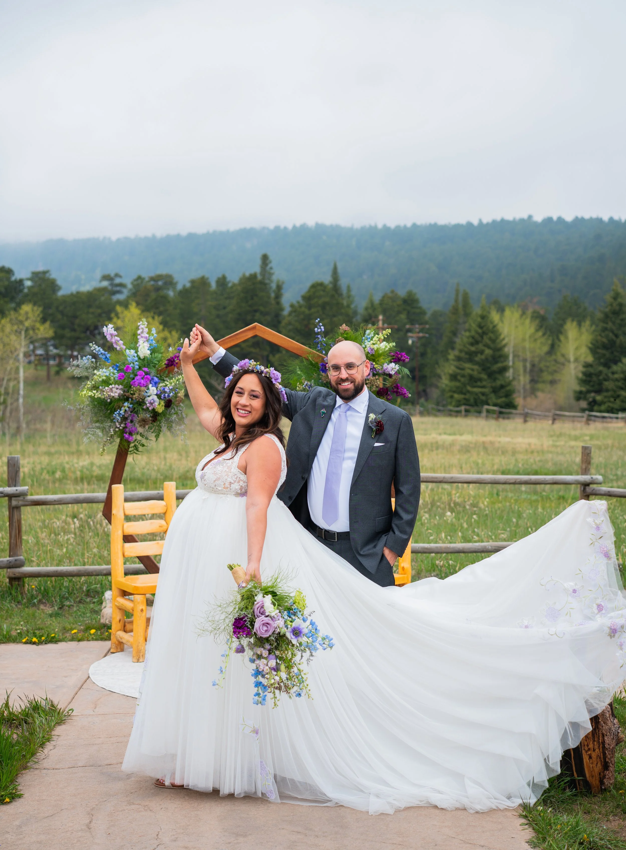 Val+Matthew10 copy.jpg