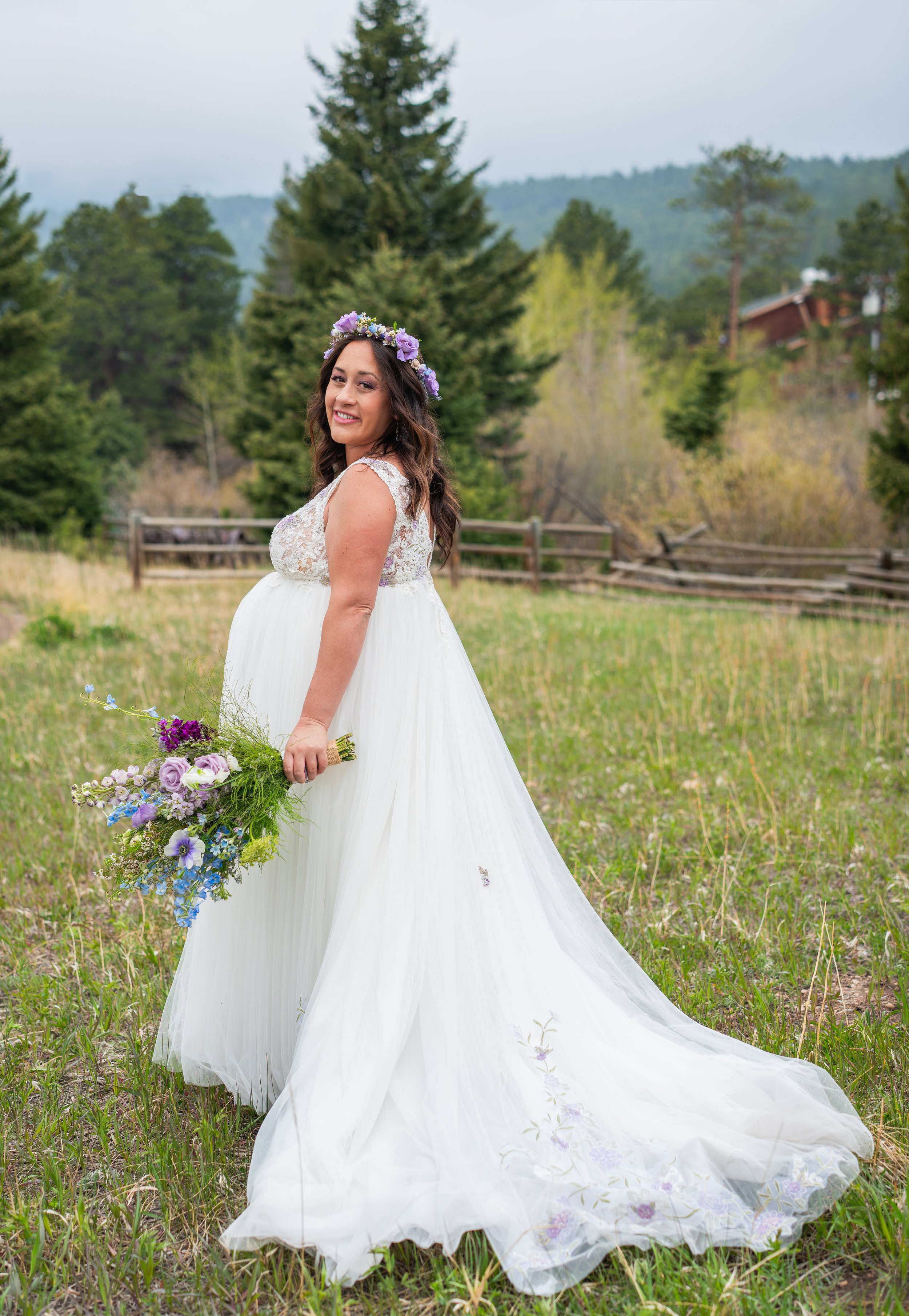 Val+Matthew118 copy.jpg