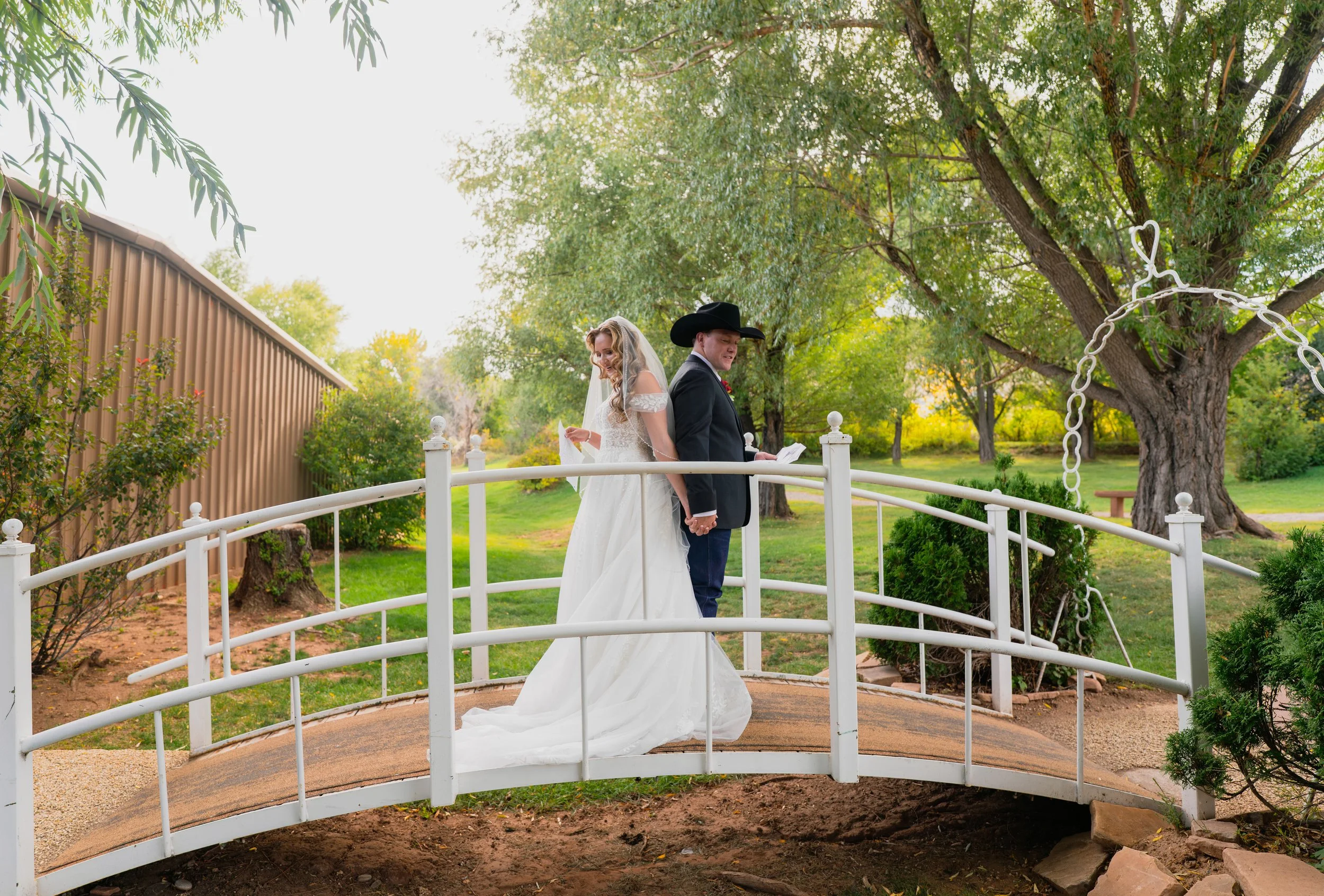 Elana+Chance-8 copy.jpg