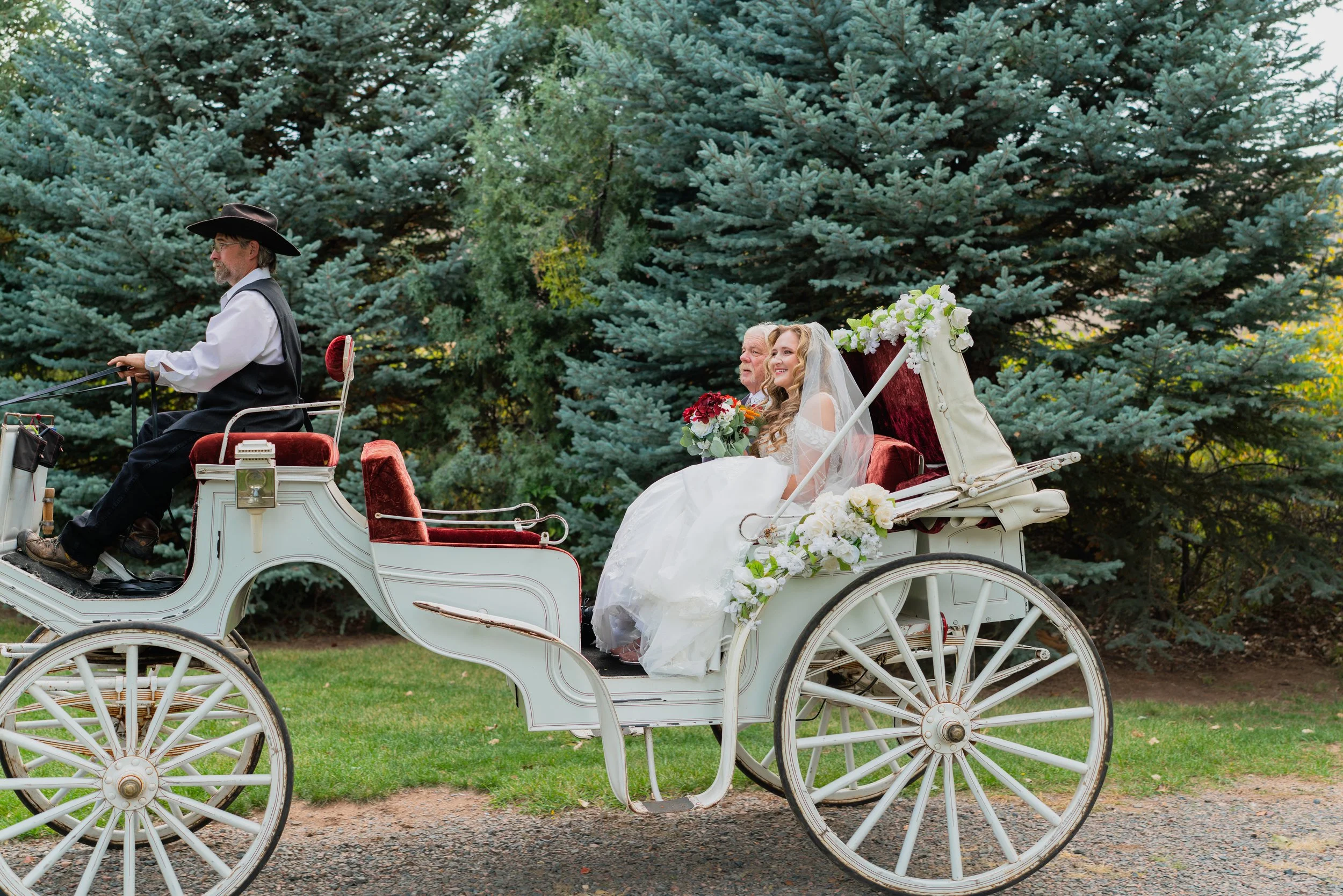 Elana+Chance-10 copy.jpg