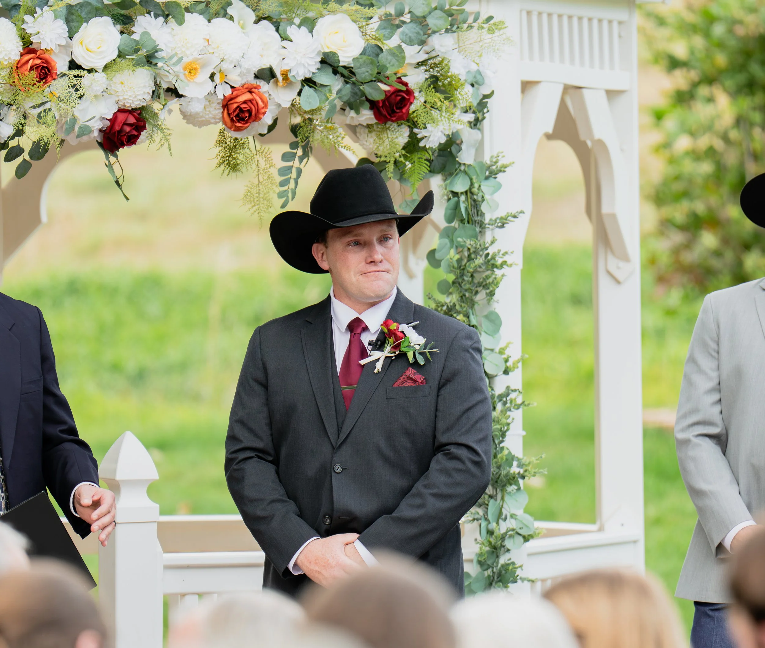 Elana+Chance-11 copy.jpg