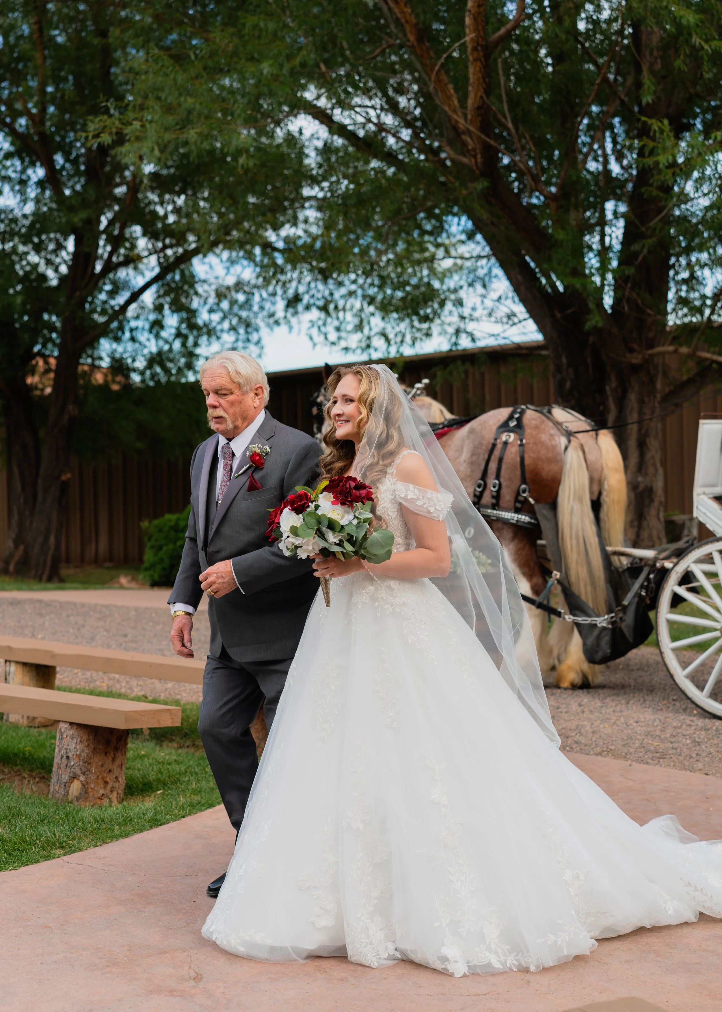 Elana+Chance-12 copy.jpg