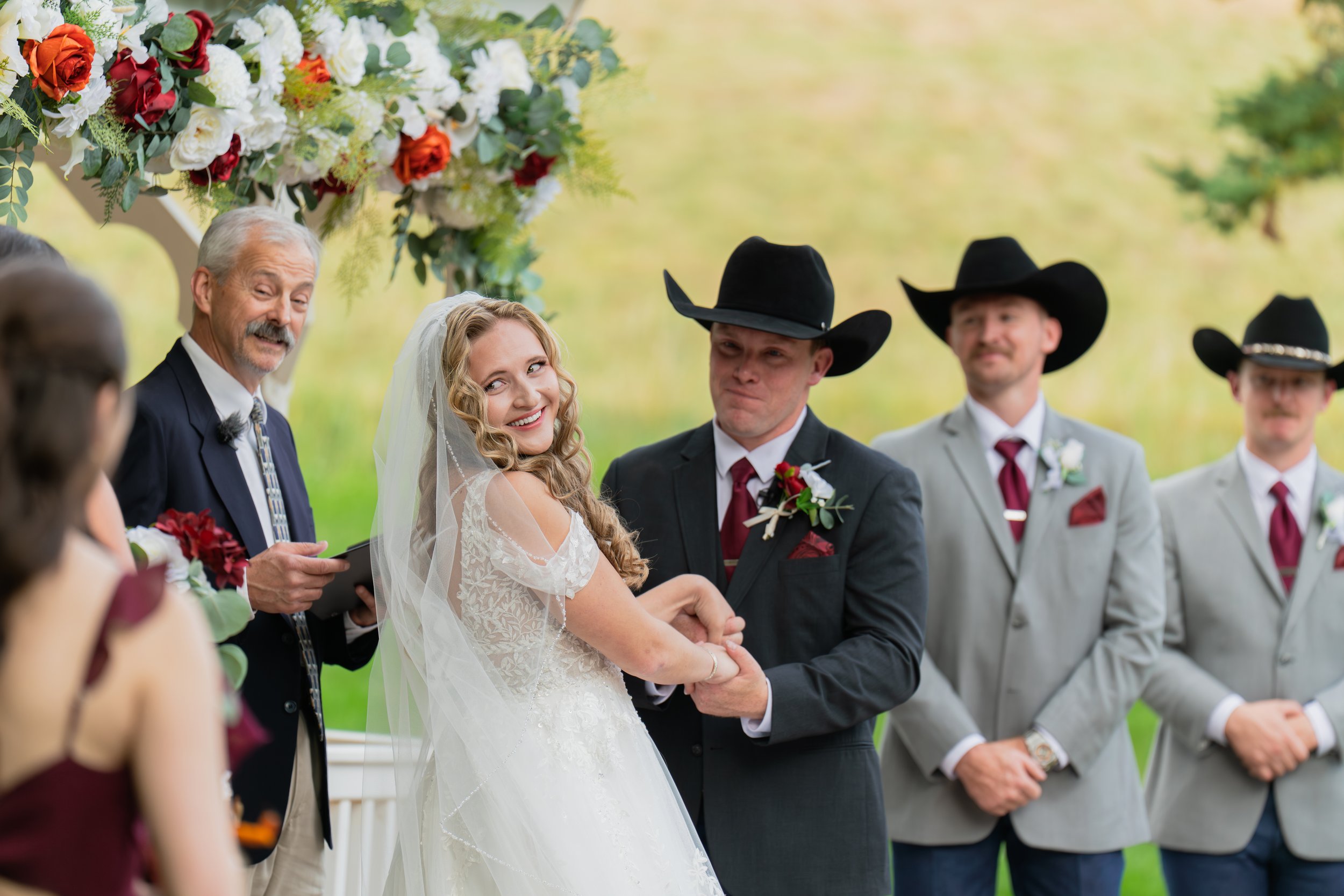 Elana+Chance-13 copy.jpg