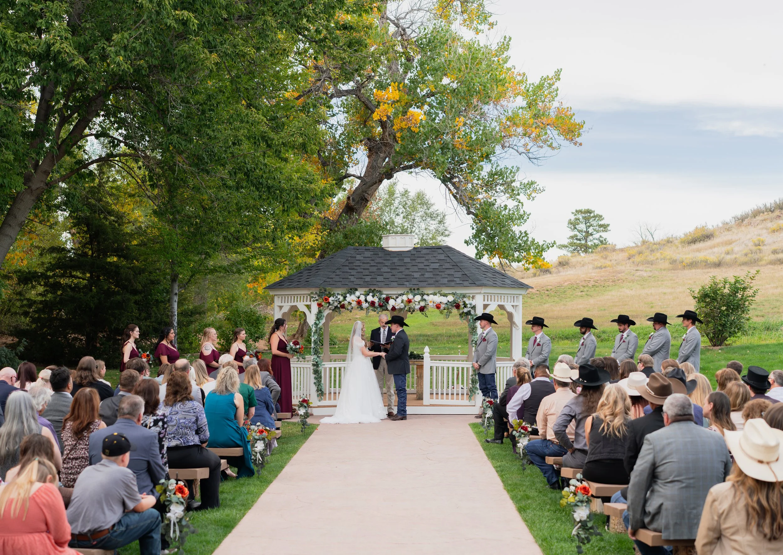 Elana+Chance-14 copy.jpg