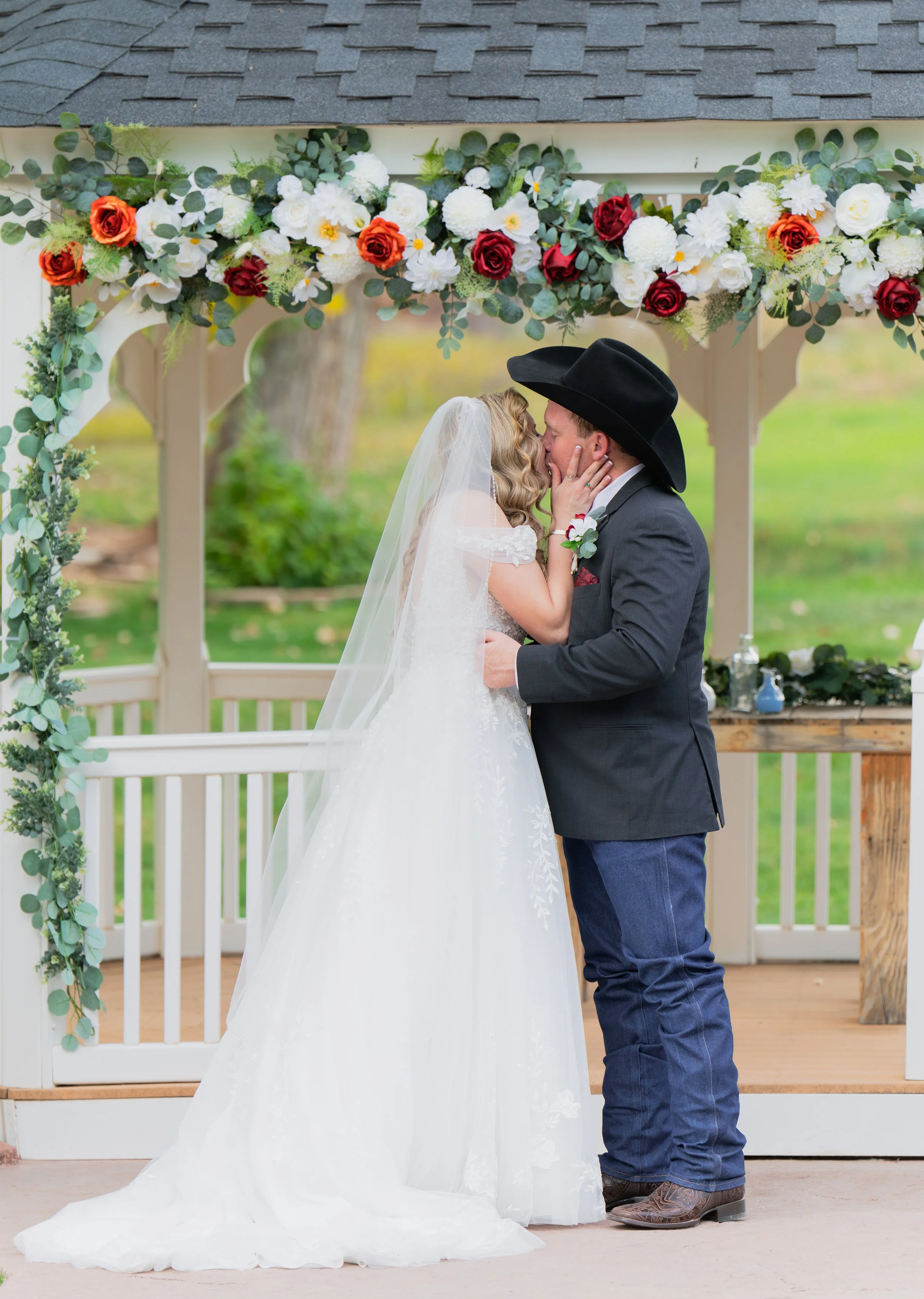 Elana+Chance-15 copy.jpg