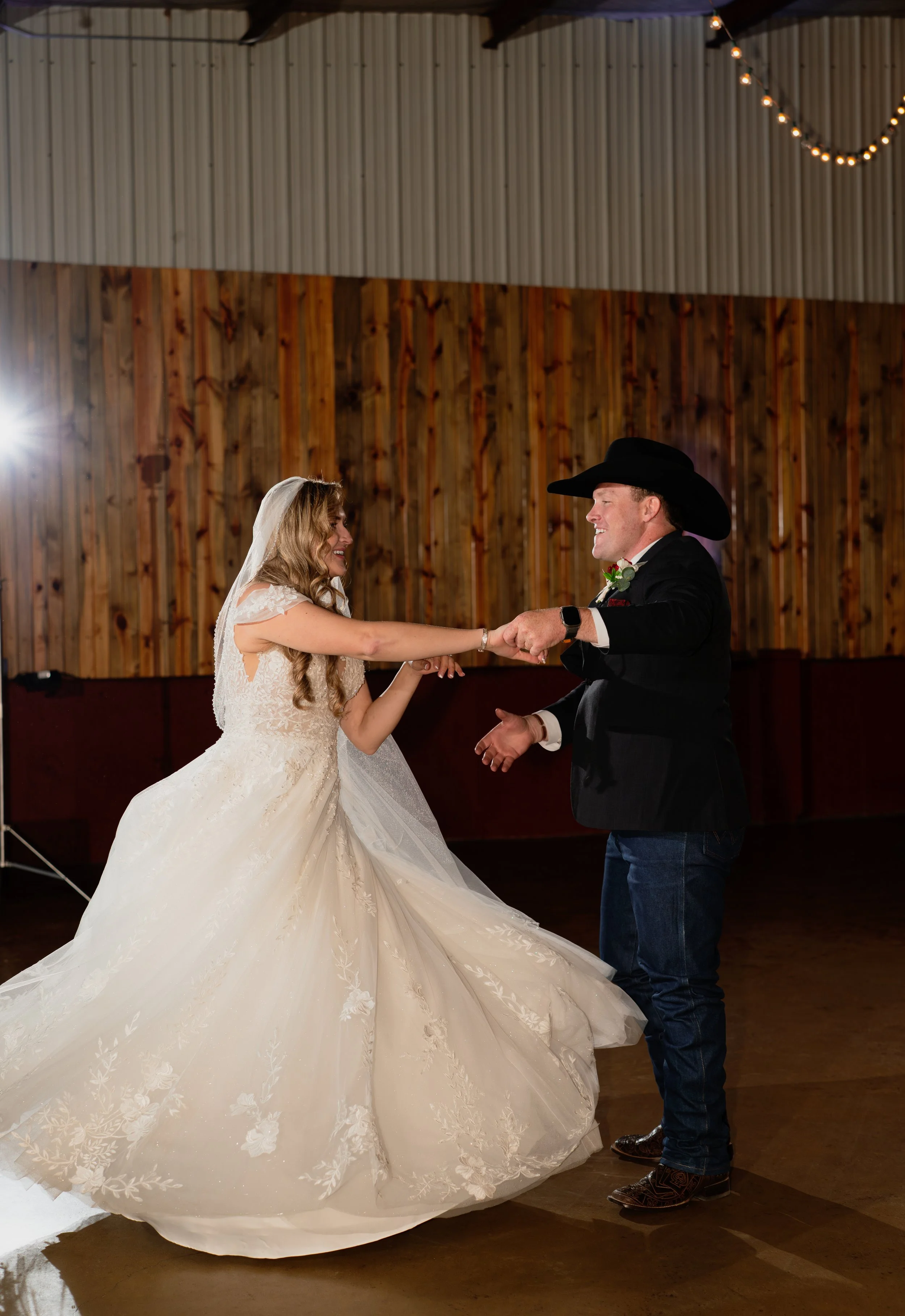 Elana+Chance-21 copy.jpg