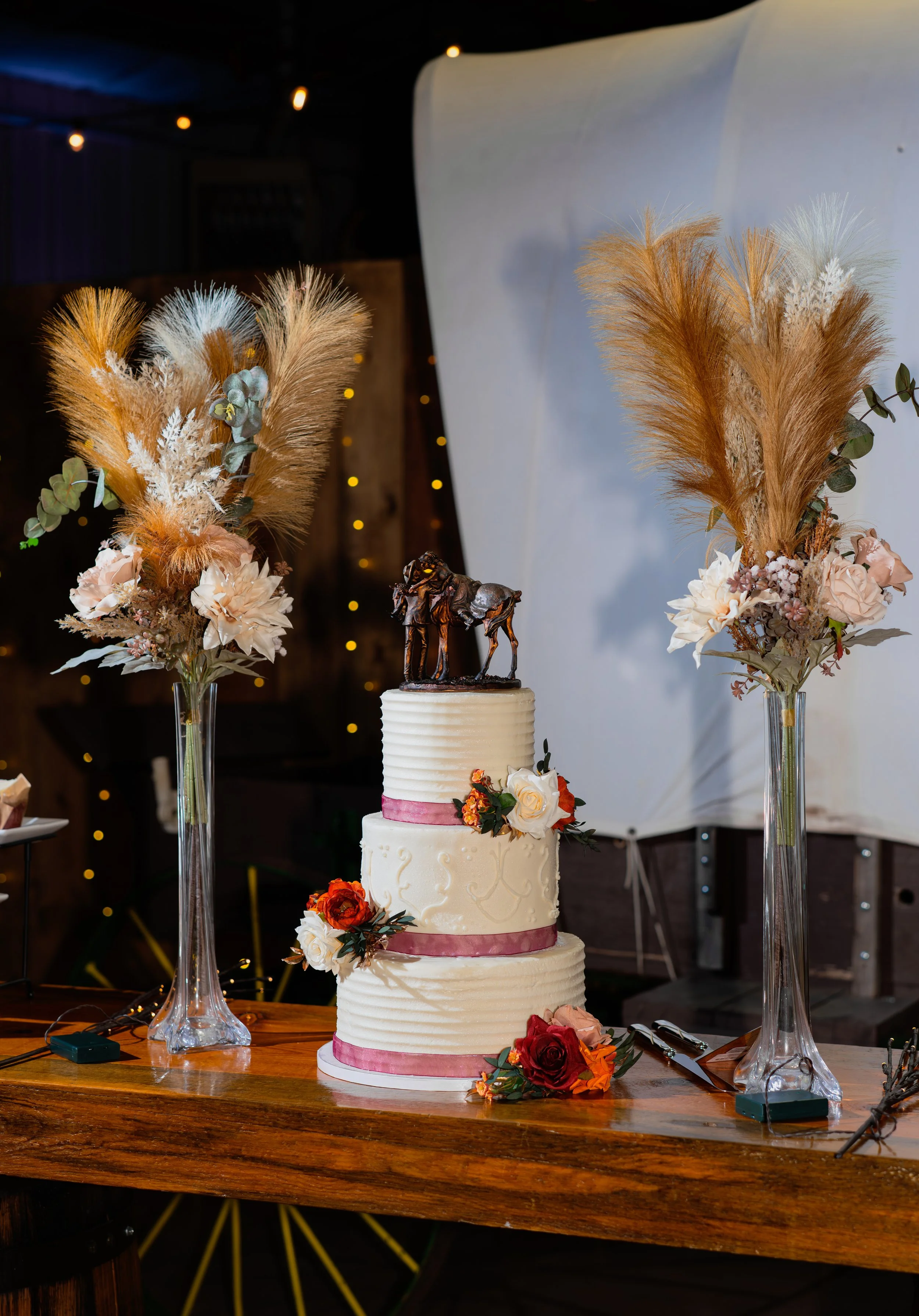 Elana+Chance-68 copy.jpg