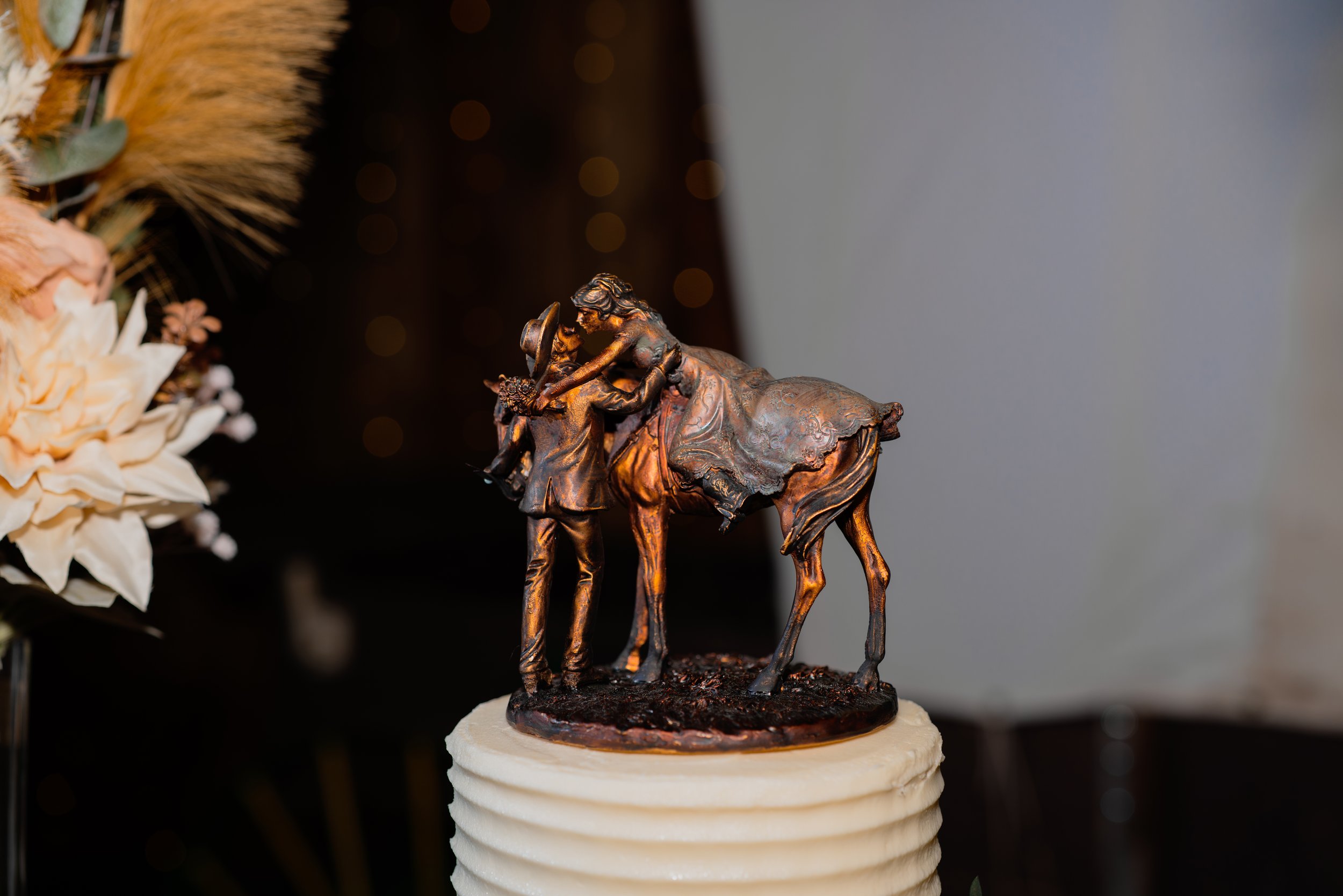 Elana+Chance-71 copy.jpg