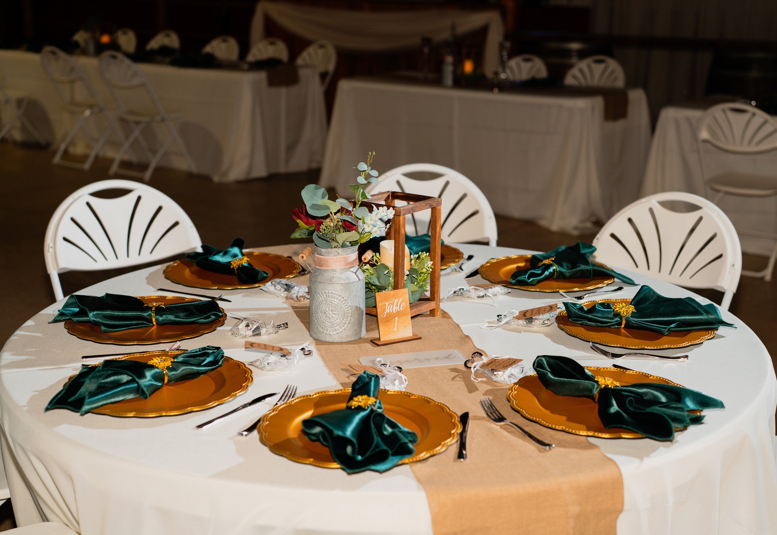 Elana+Chance-79 copy.jpg