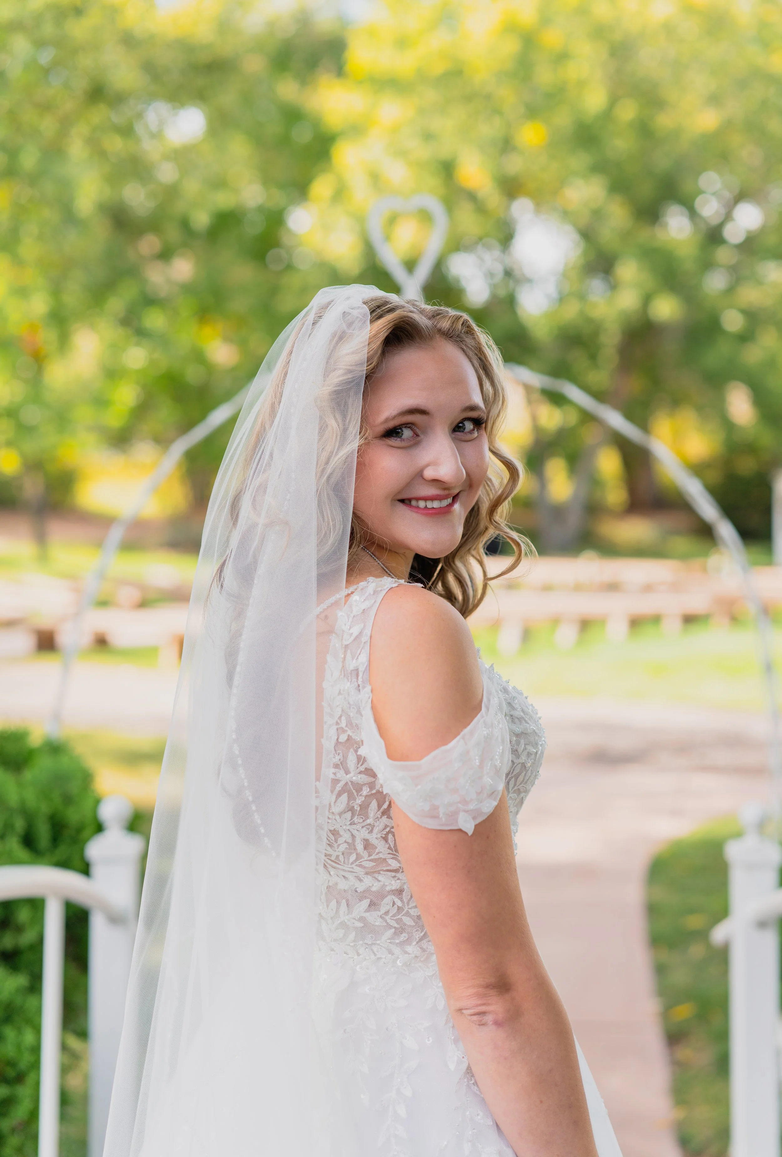 Elana+Chance-94 copy.jpg