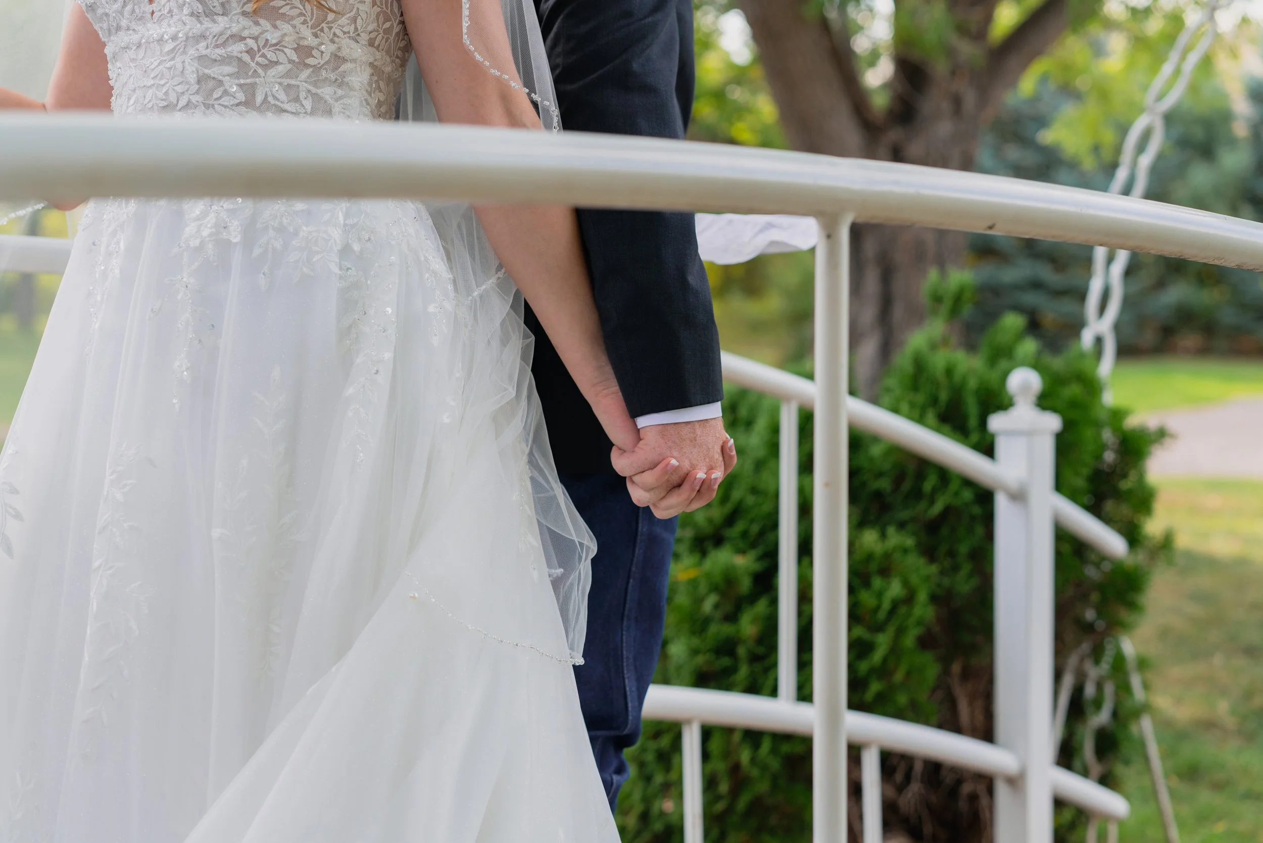 Elana+Chance-100 copy.jpg