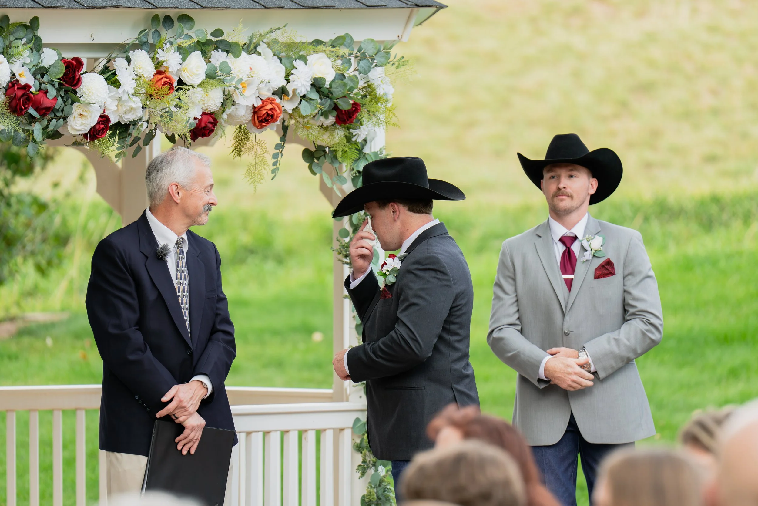 Elana+Chance-182 copy.jpg