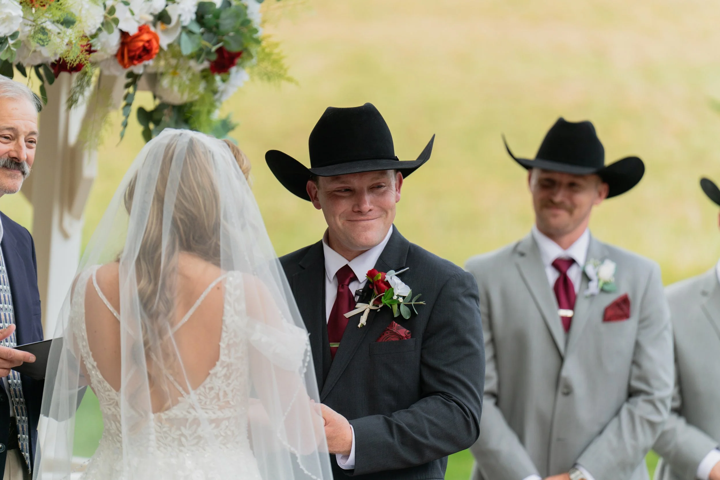 Elana+Chance-219 copy.jpg