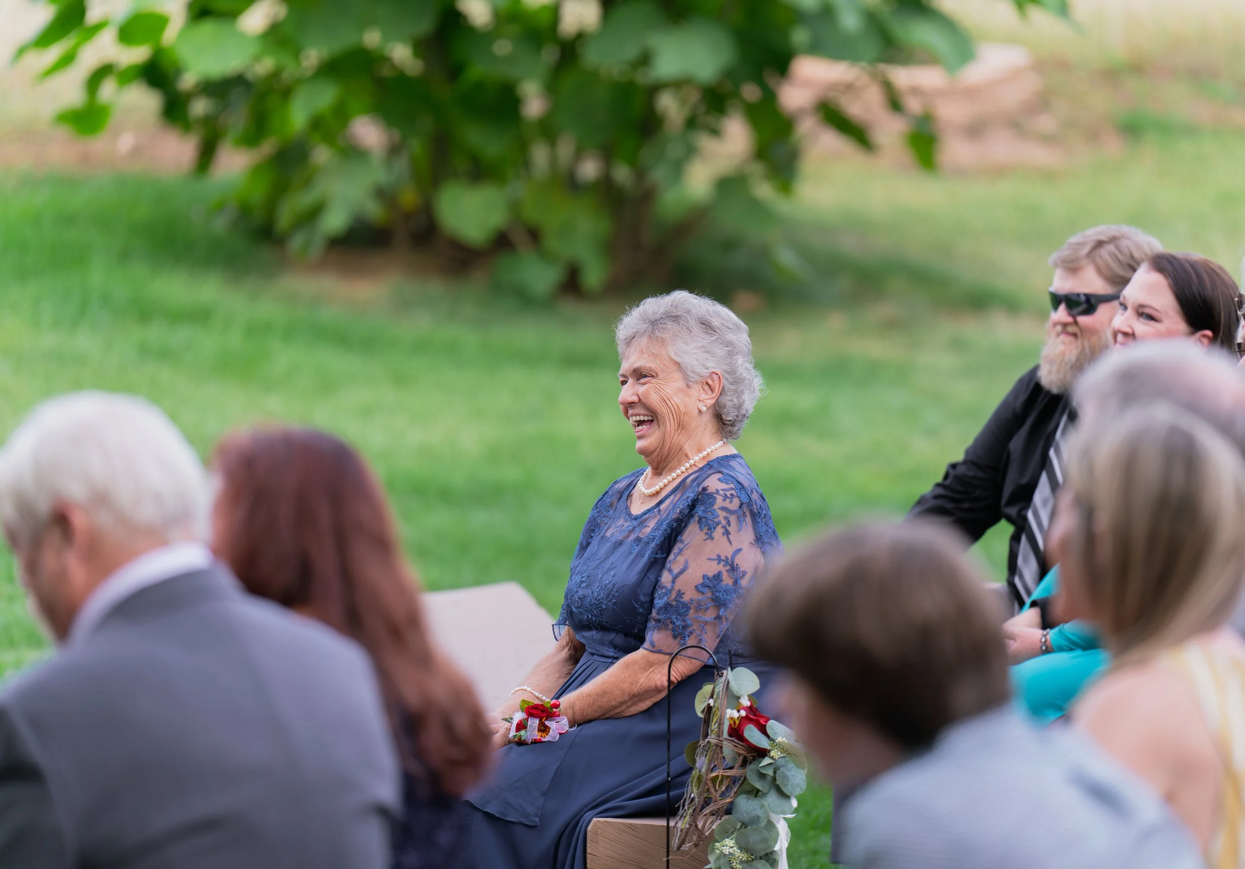 Elana+Chance-233 copy.jpg