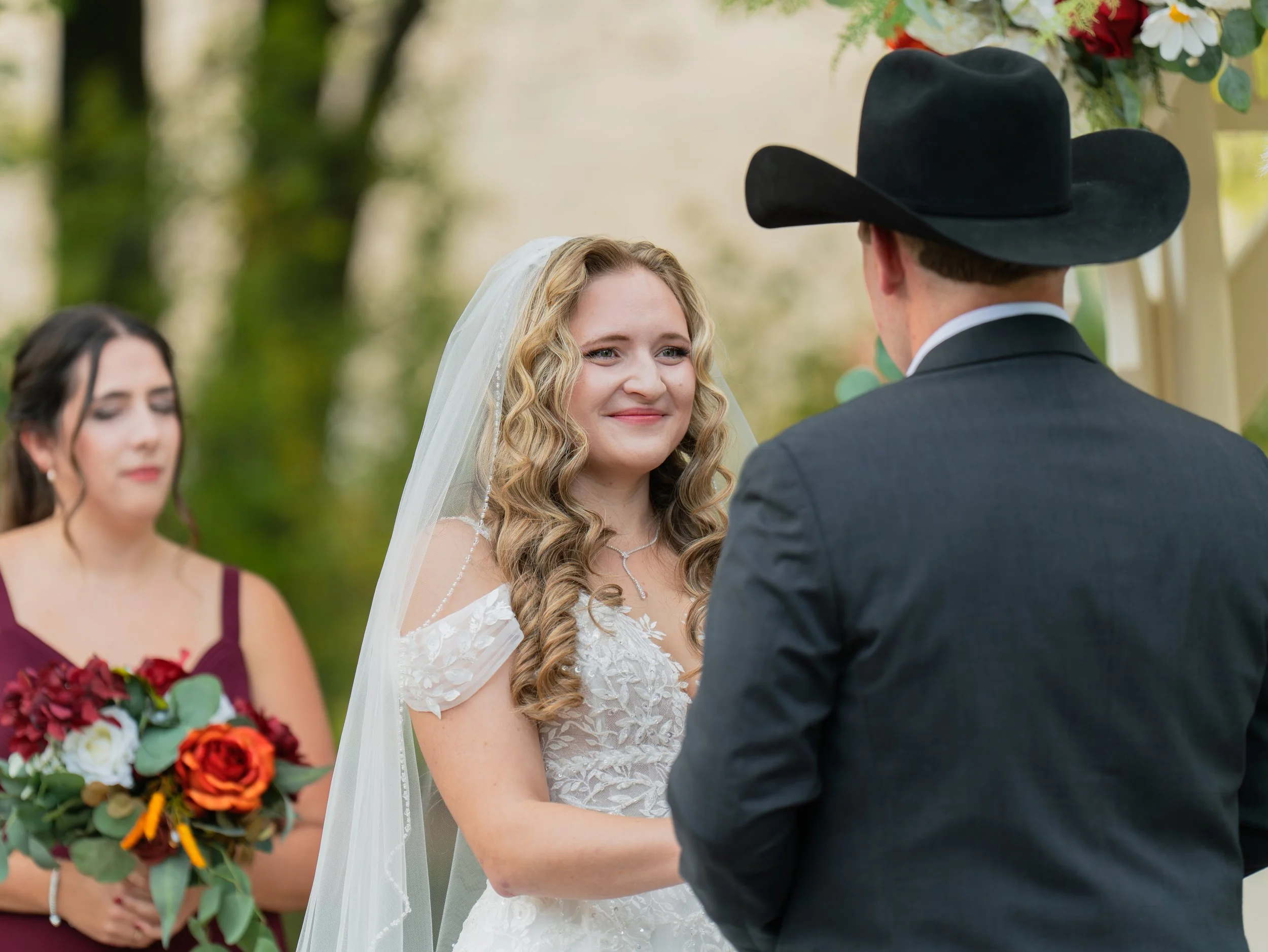 Elana+Chance-228 copy.jpg