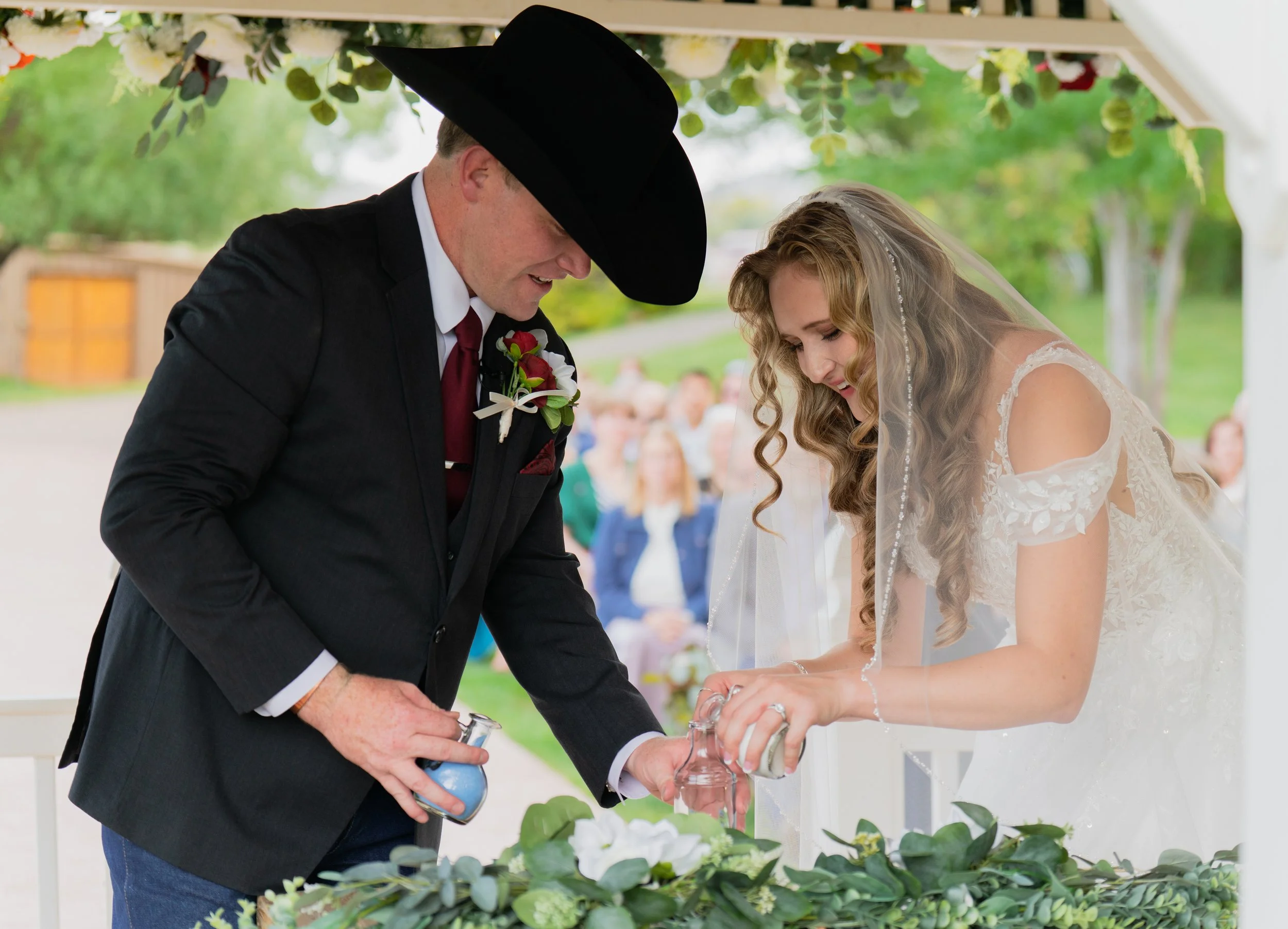 Elana+Chance-271 copy.jpg