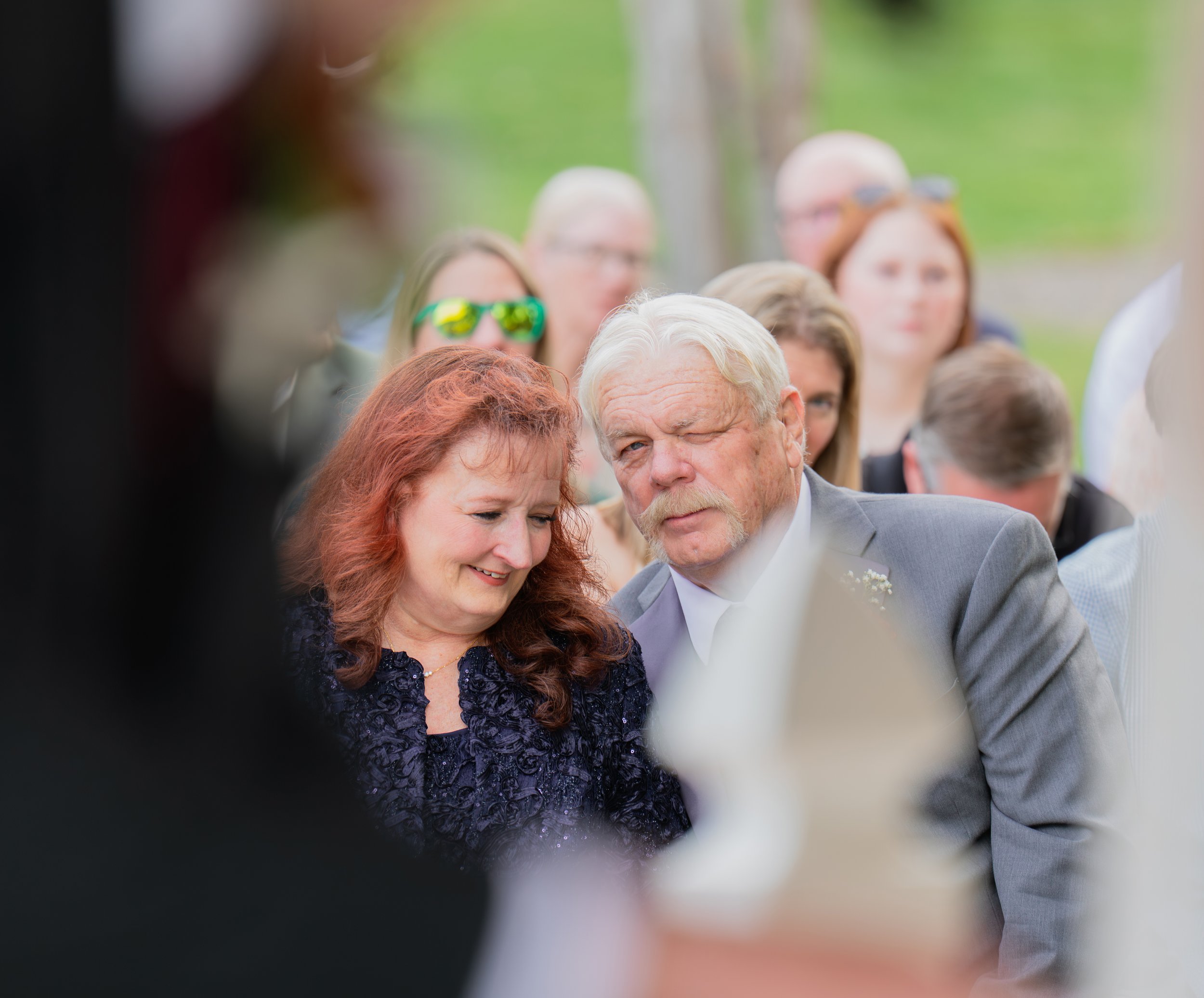 Elana+Chance-276 copy.jpg