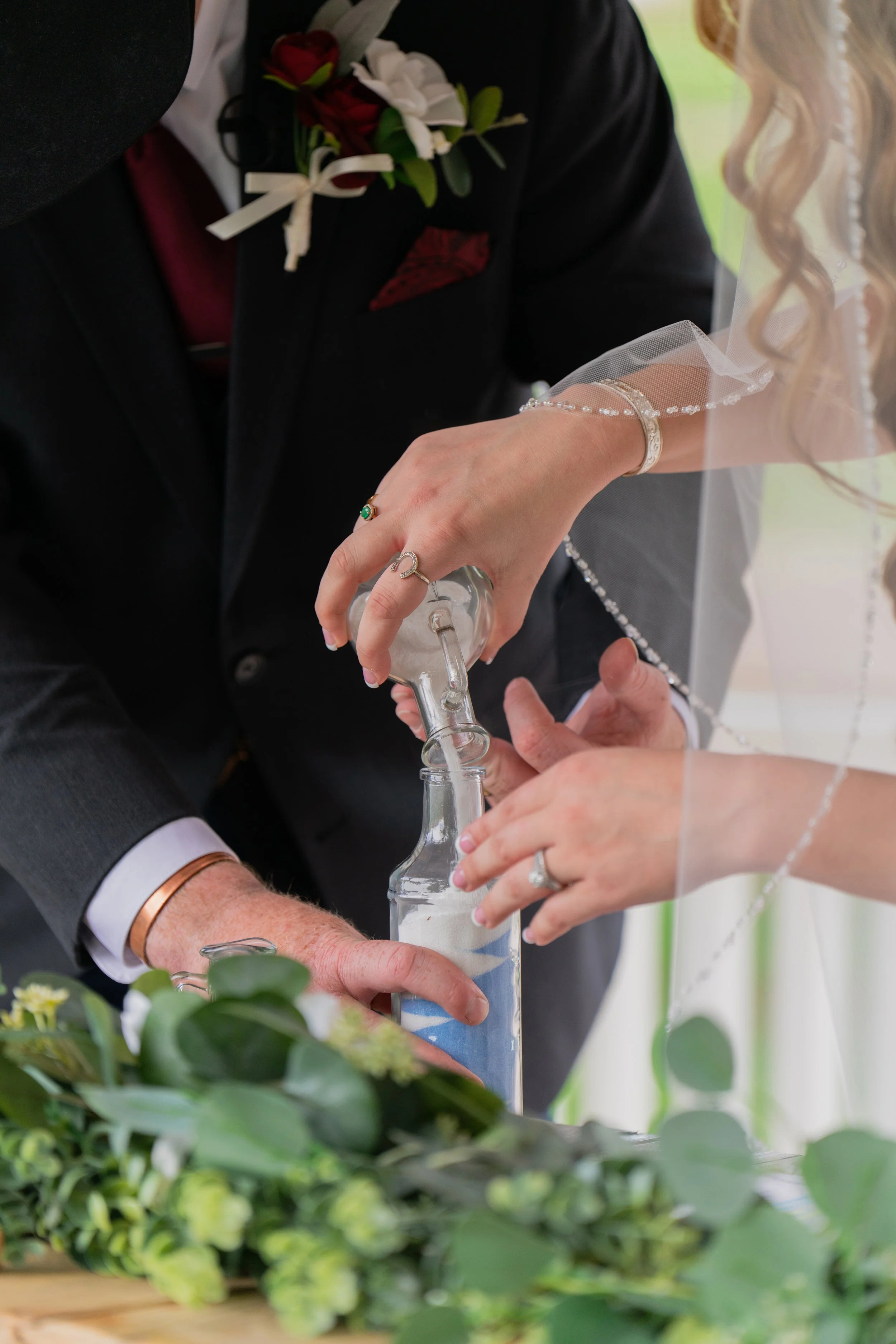 Elana+Chance-280 copy.jpg