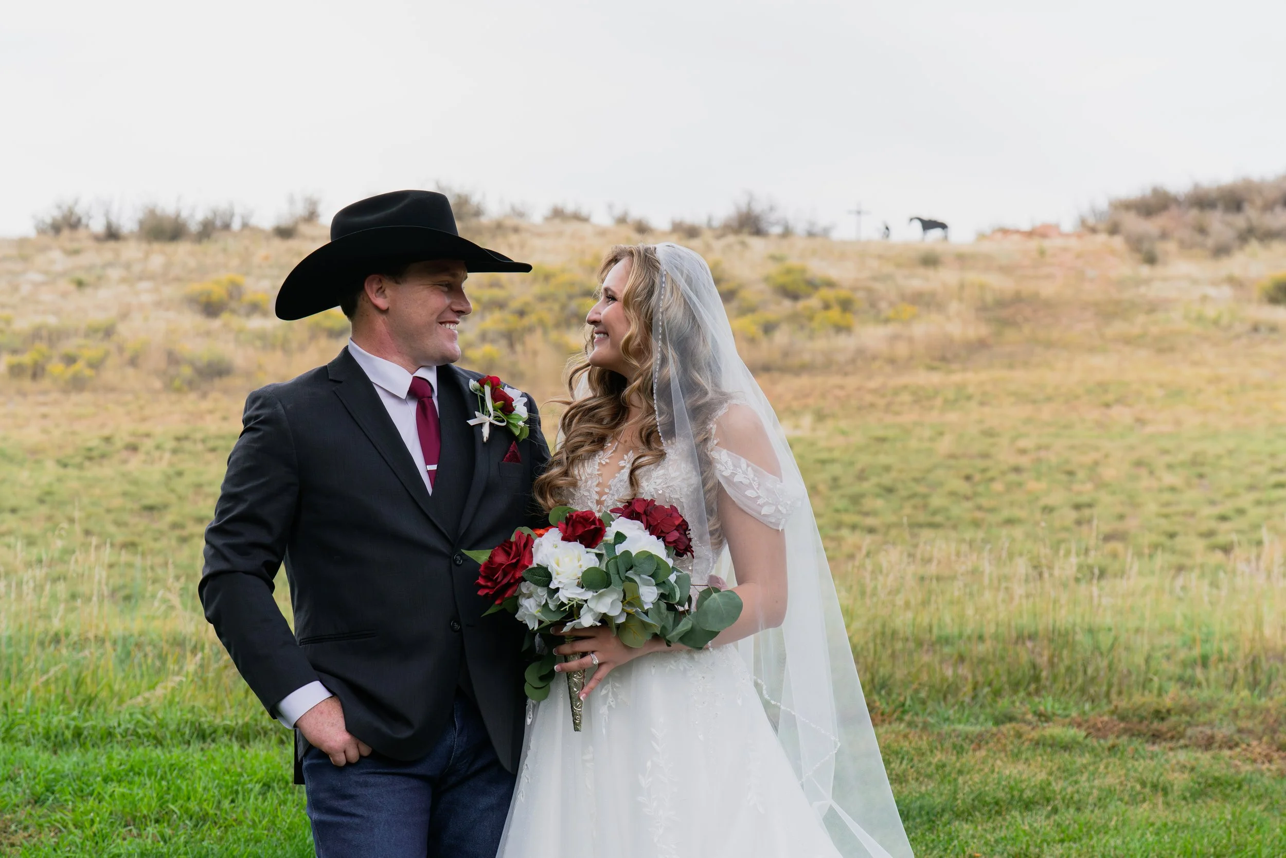 Elana+Chance-321 copy.jpg