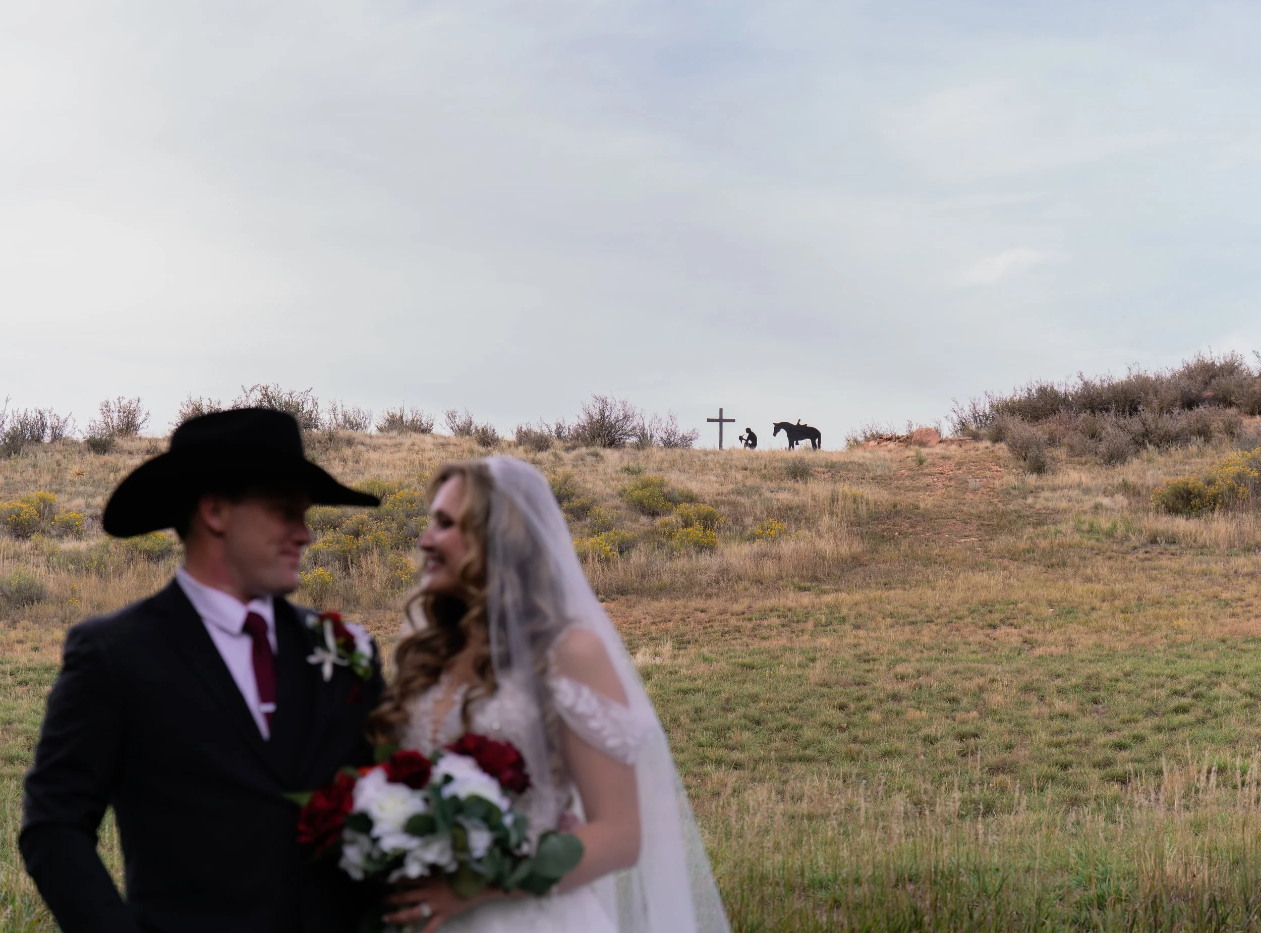 Elana+Chance-322 copy.jpg