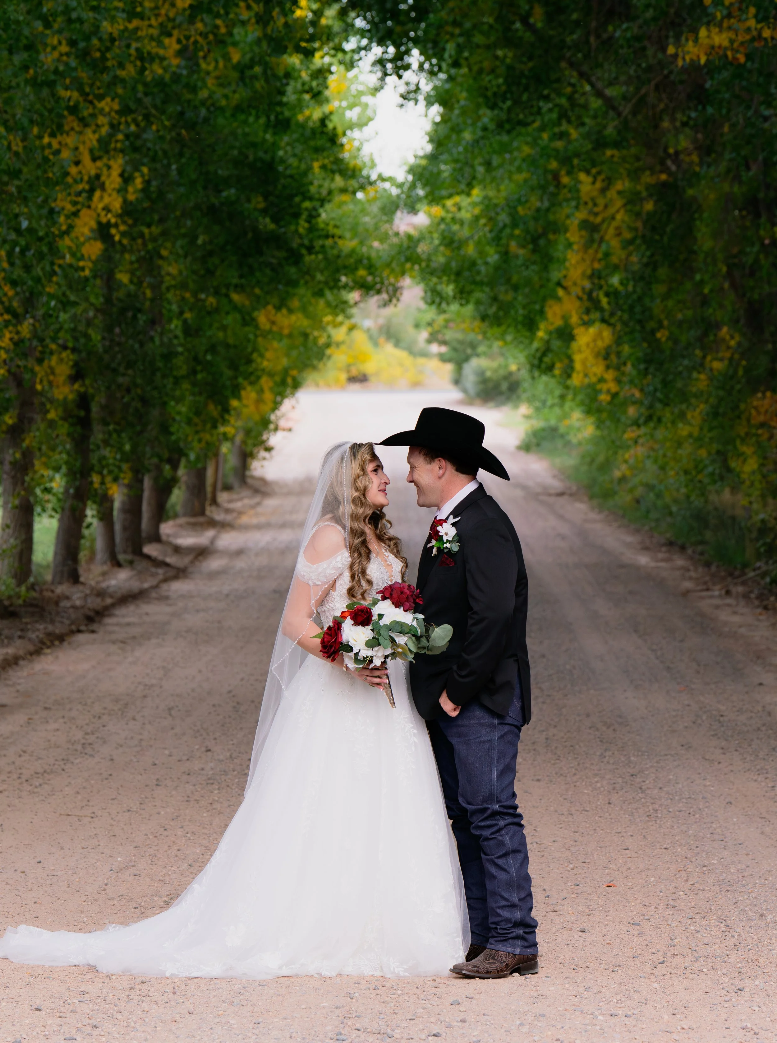 Elana+Chance-332 copy.jpg