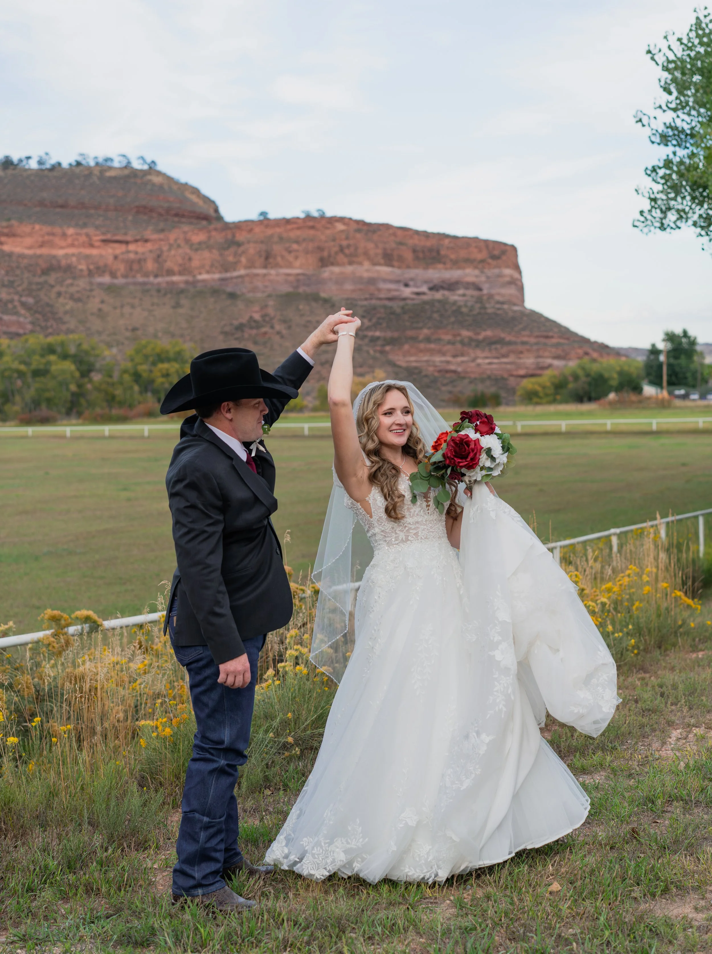 Elana+Chance-329 copy.jpg