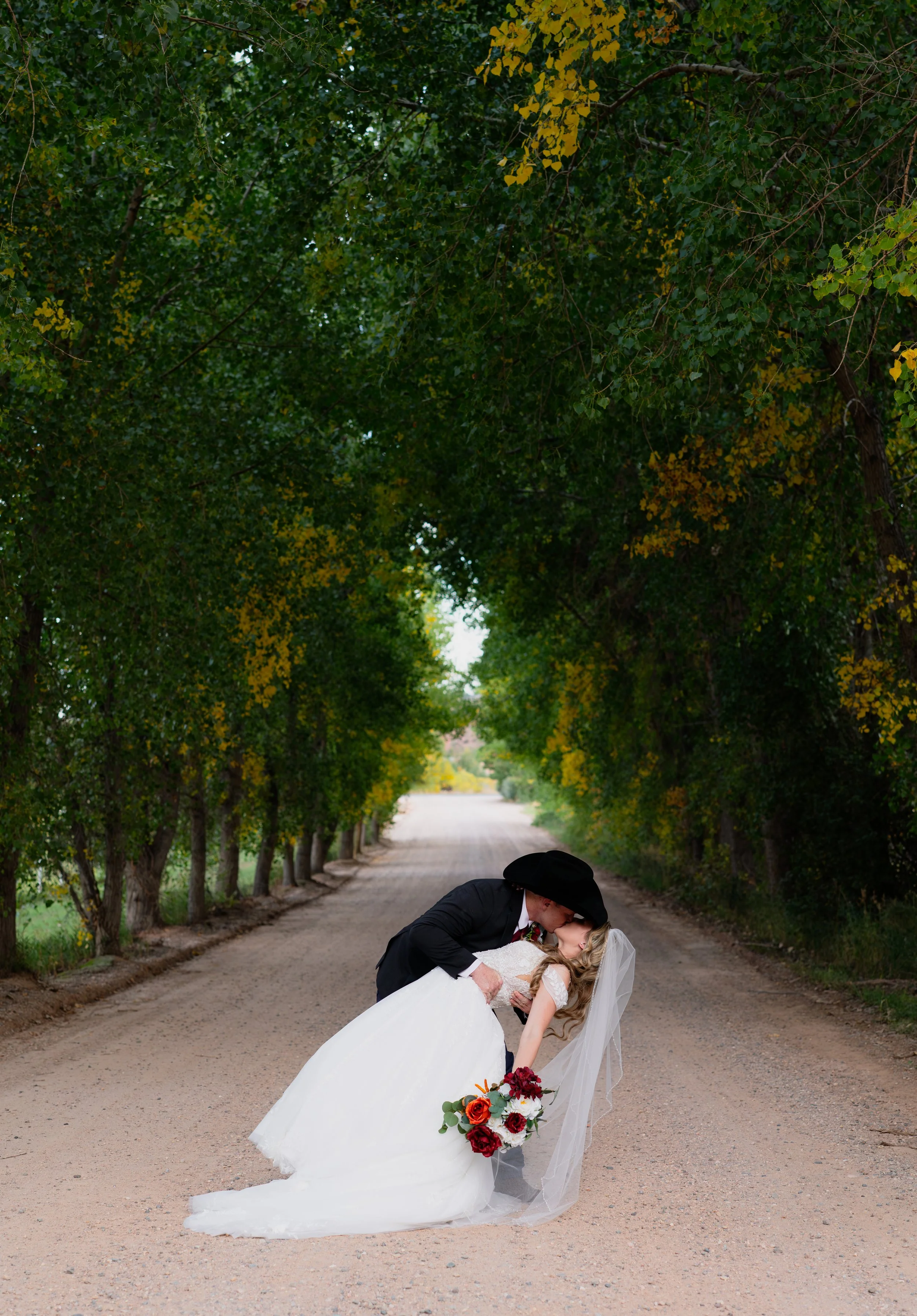 Elana+Chance-336 copy.jpg