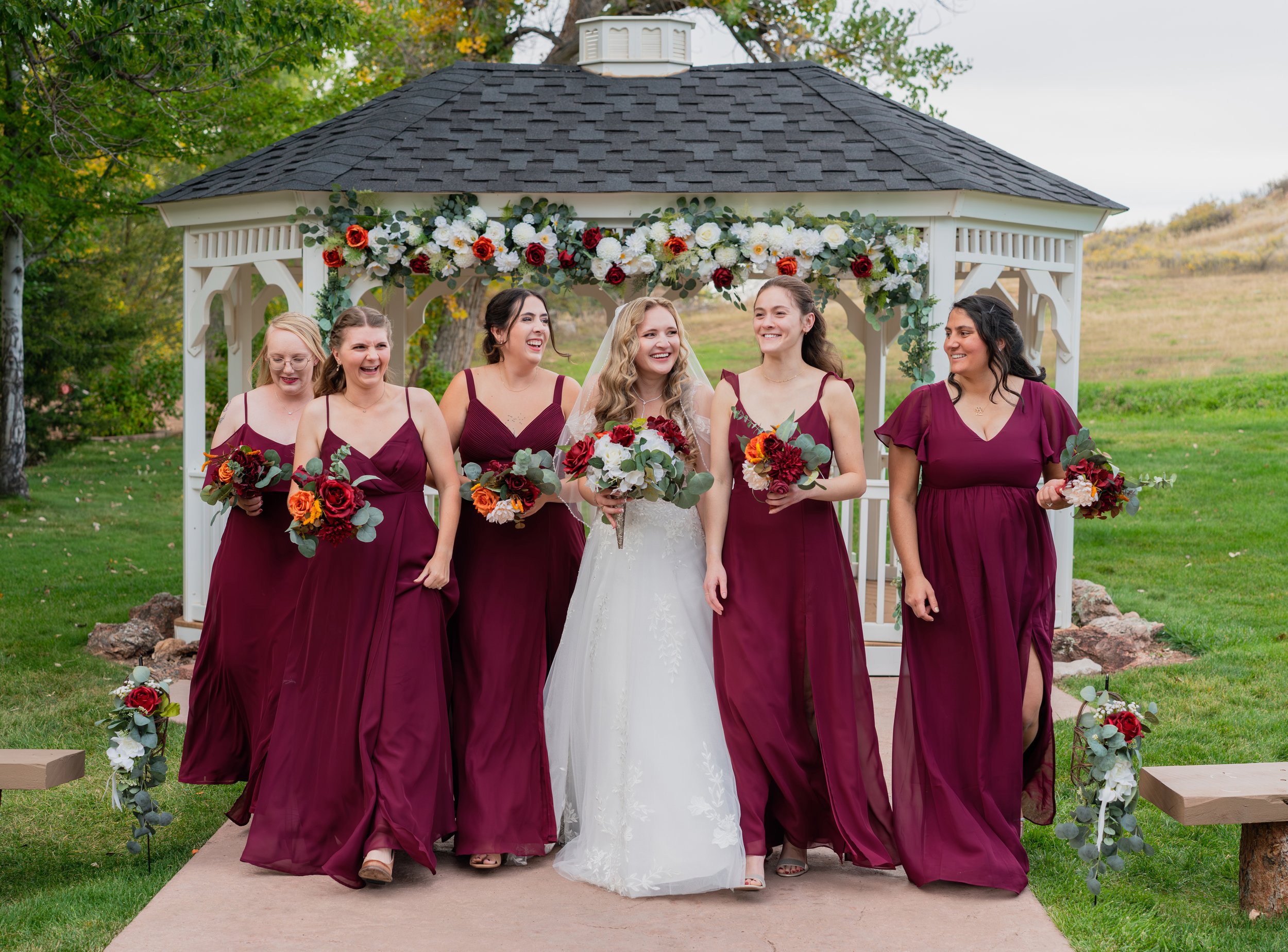 Elana+Chance-403 copy.jpg