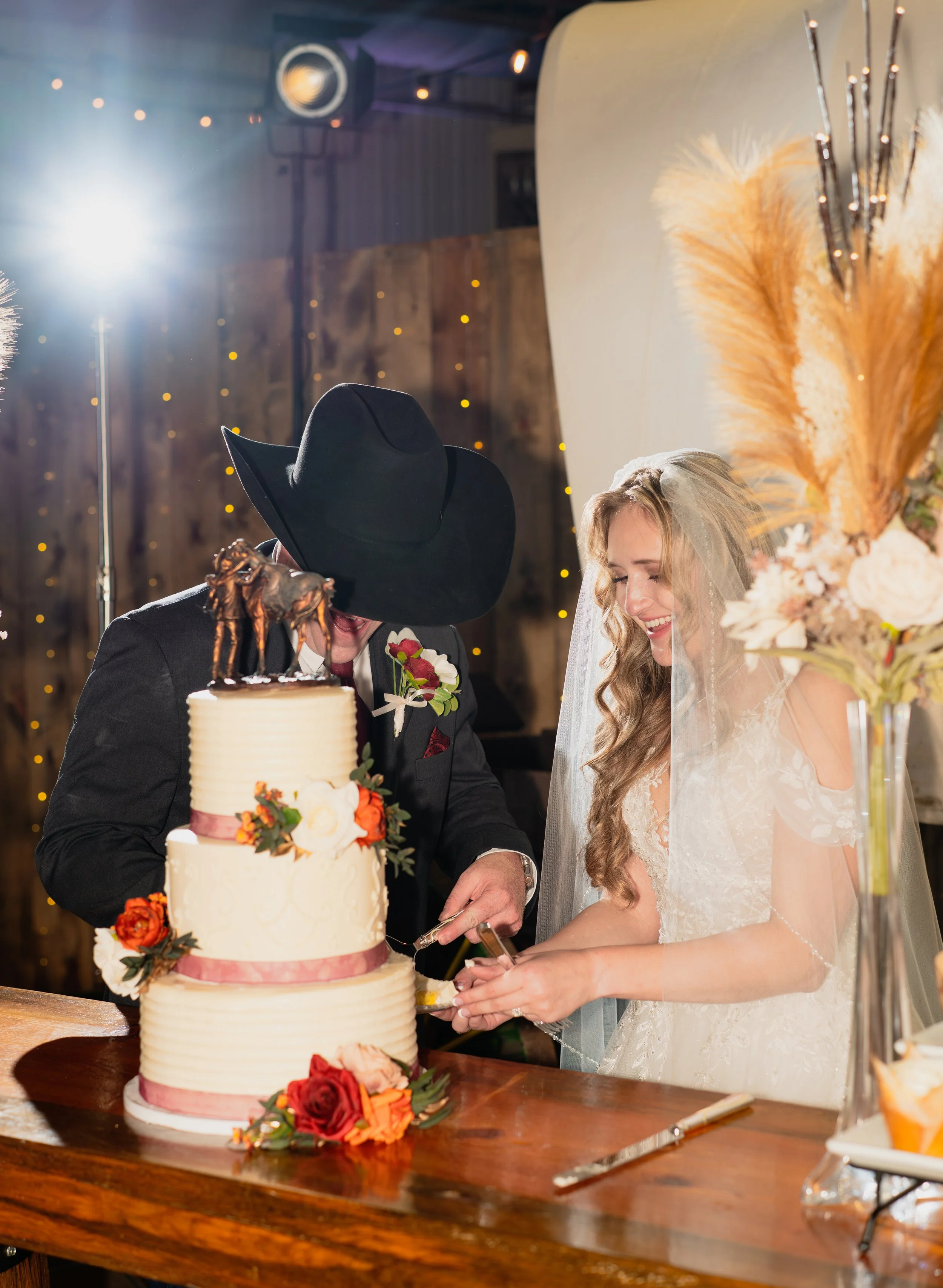 Elana+Chance-492 copy.jpg