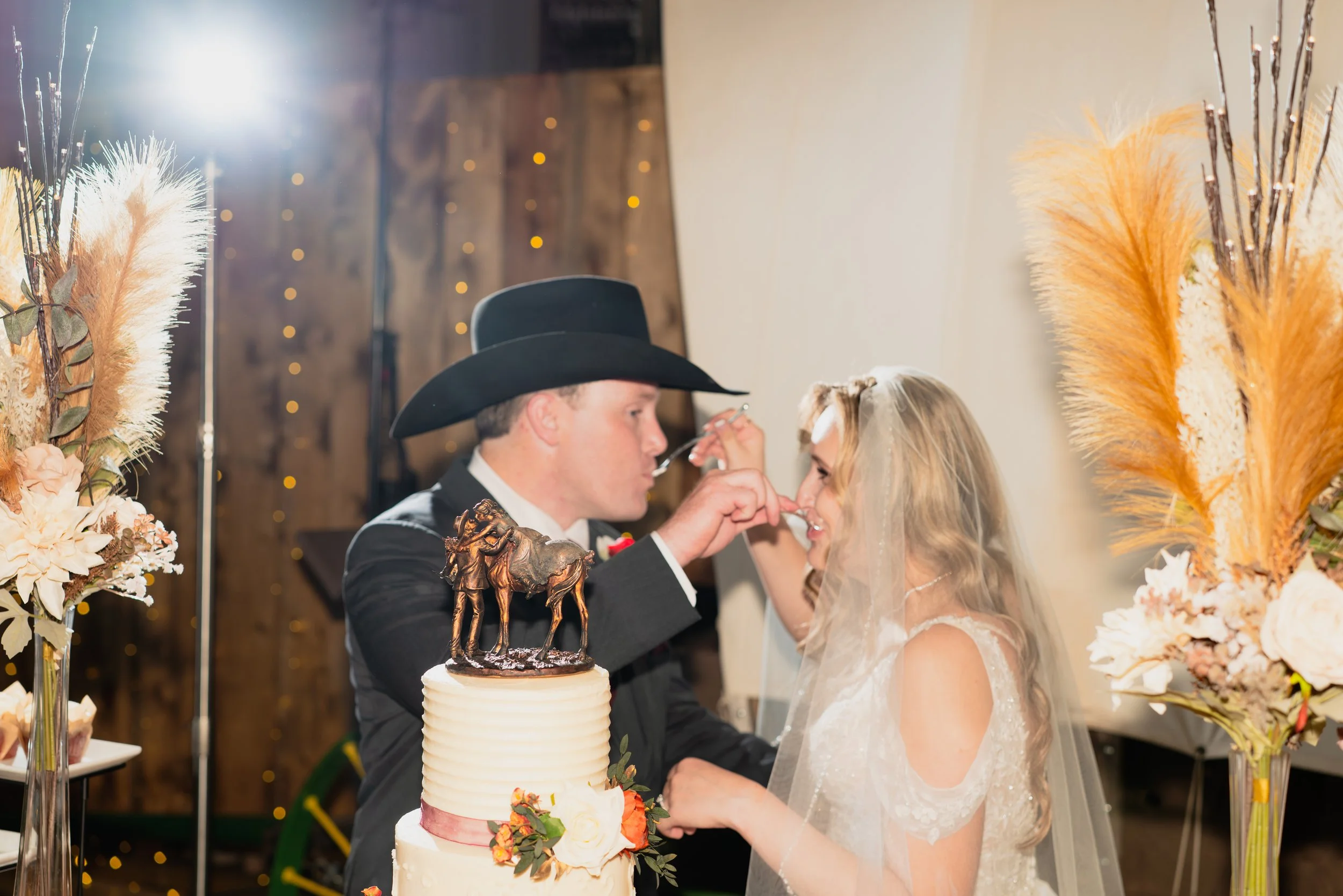 Elana+Chance-494 copy.jpg